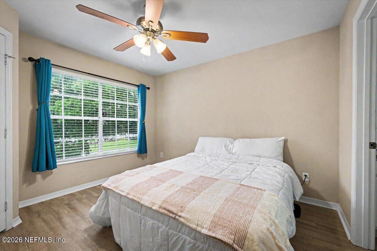 13703 RICHMOND PARK Drive N 3310