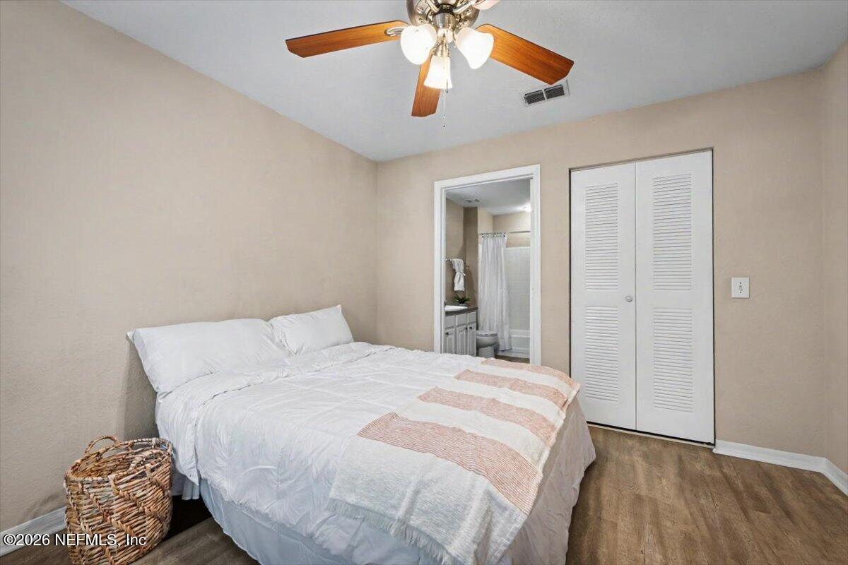 13703 RICHMOND PARK Drive N 3310