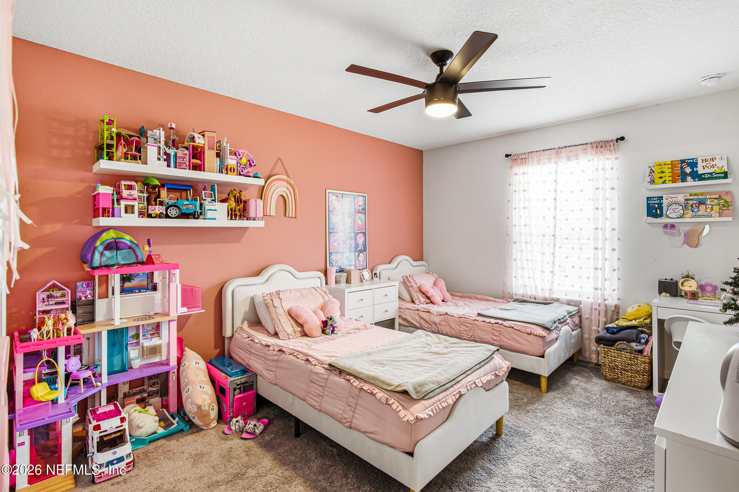 12122 HOPKINTON Court
