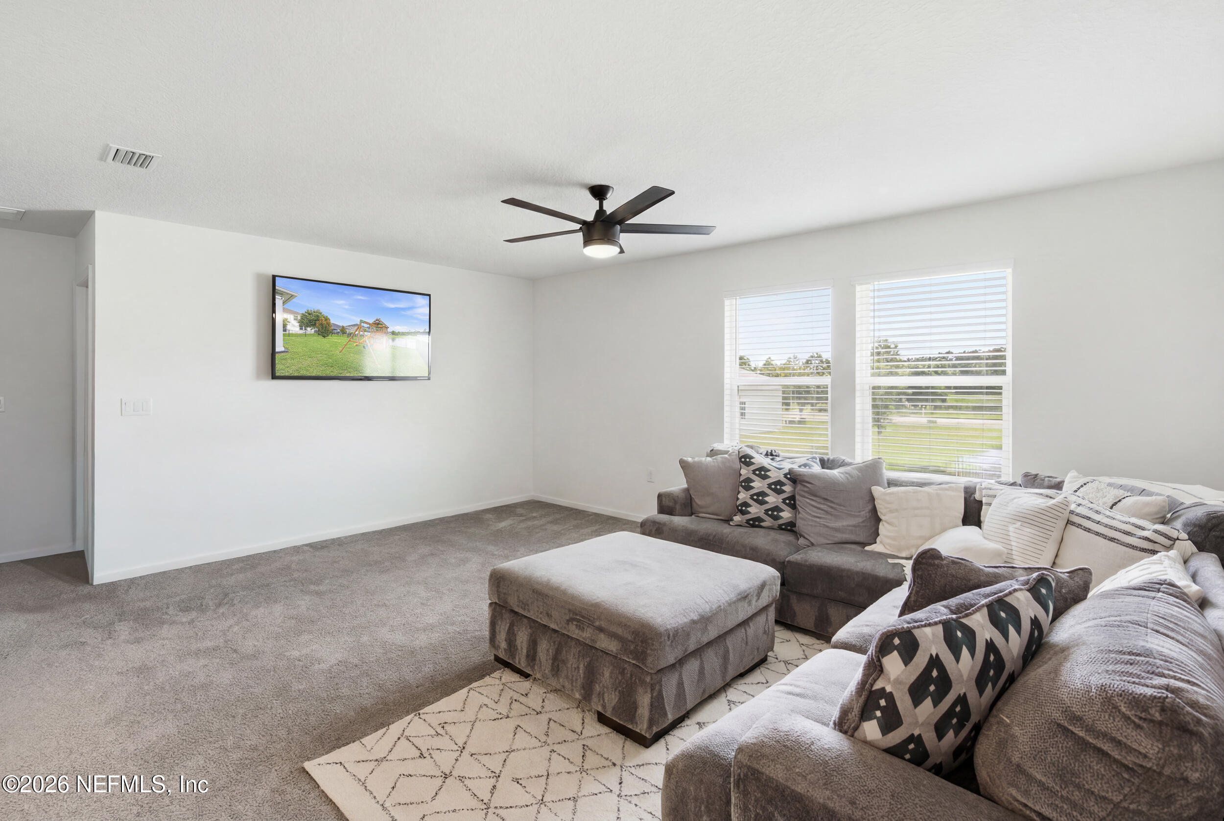 12122 HOPKINTON Court