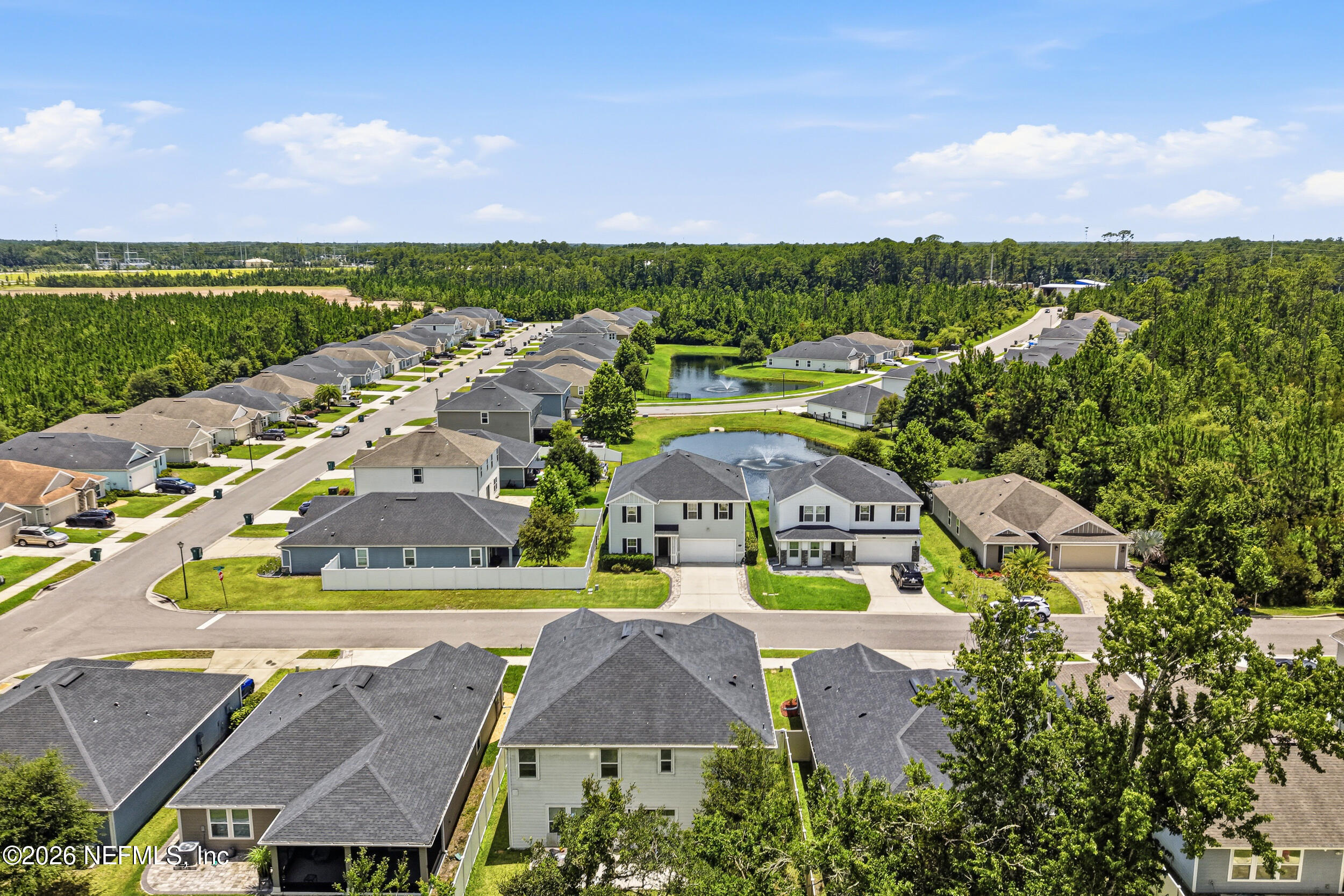 12122 HOPKINTON Court