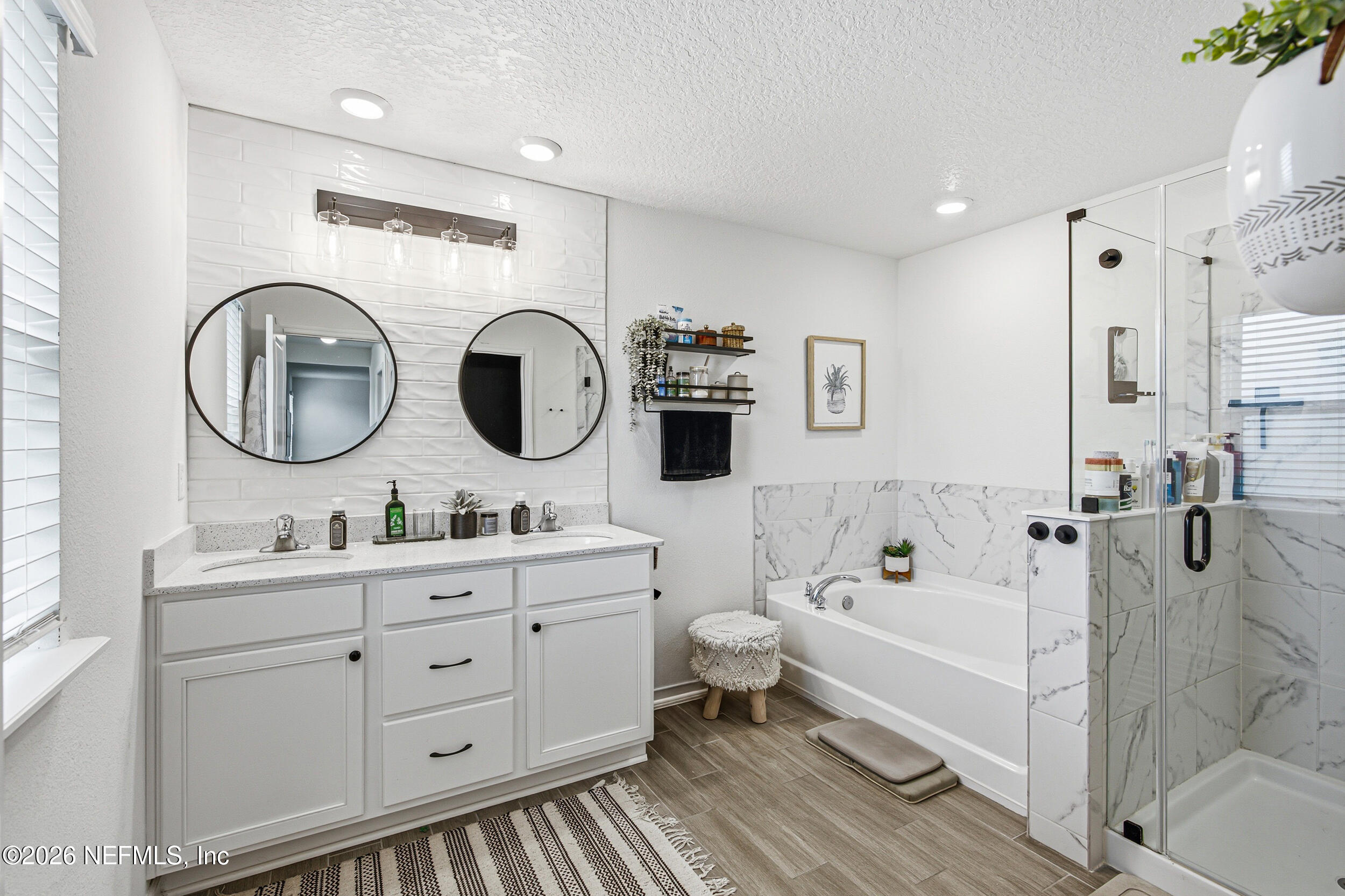 12122 HOPKINTON Court