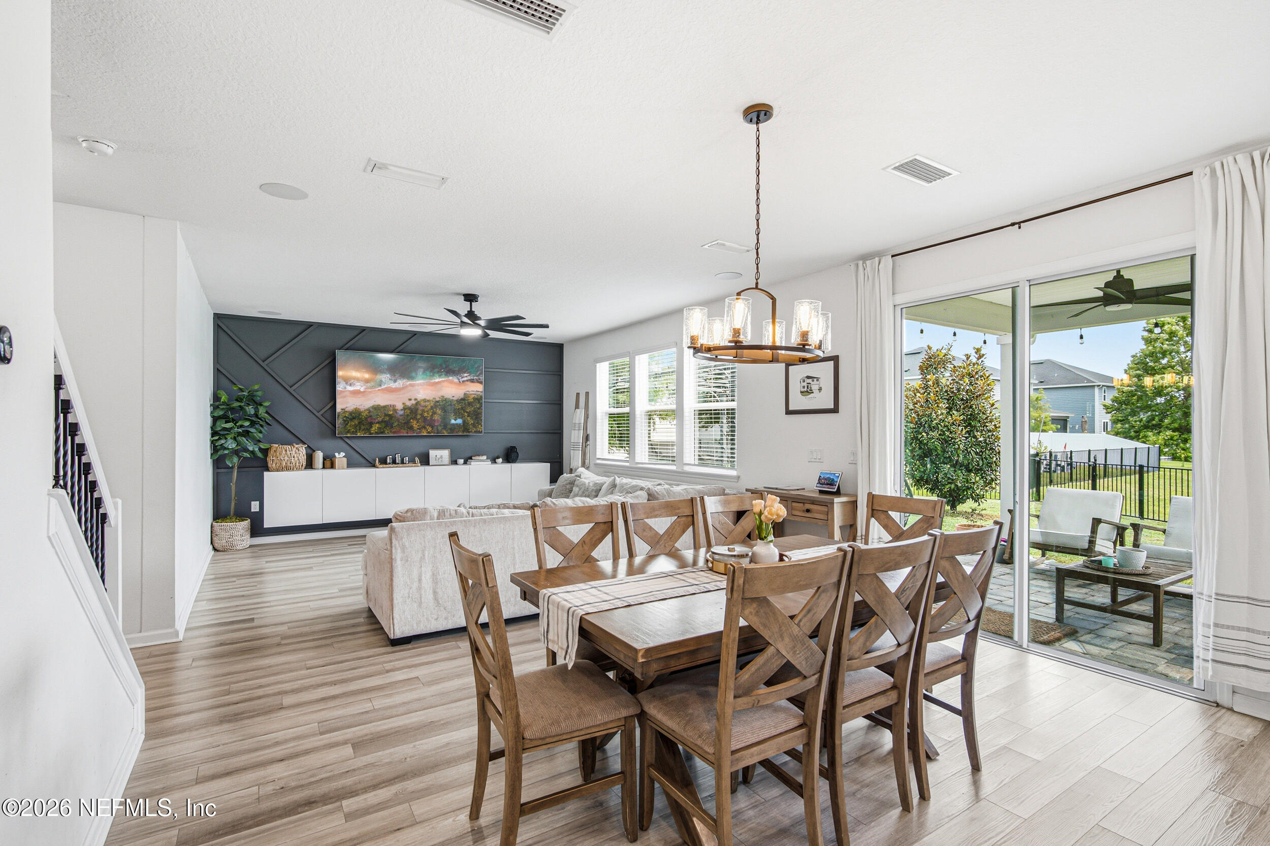 12122 HOPKINTON Court