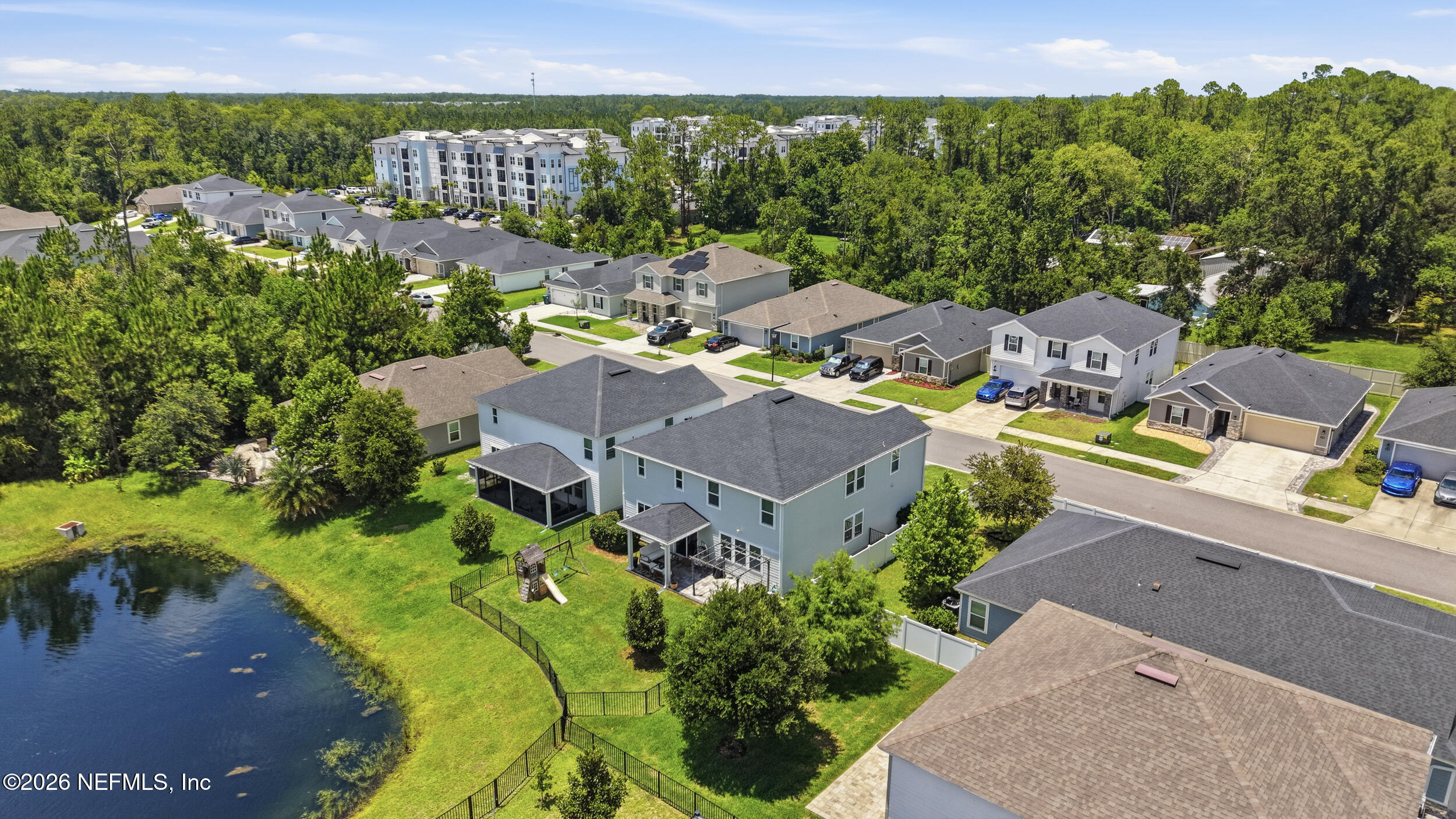 12122 HOPKINTON Court