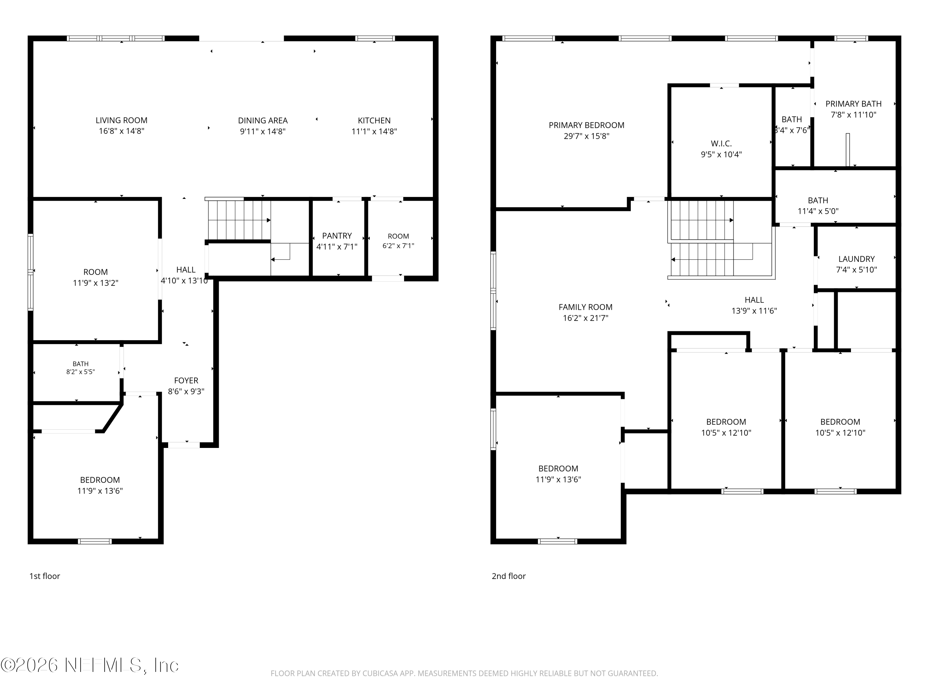 12122 HOPKINTON Court