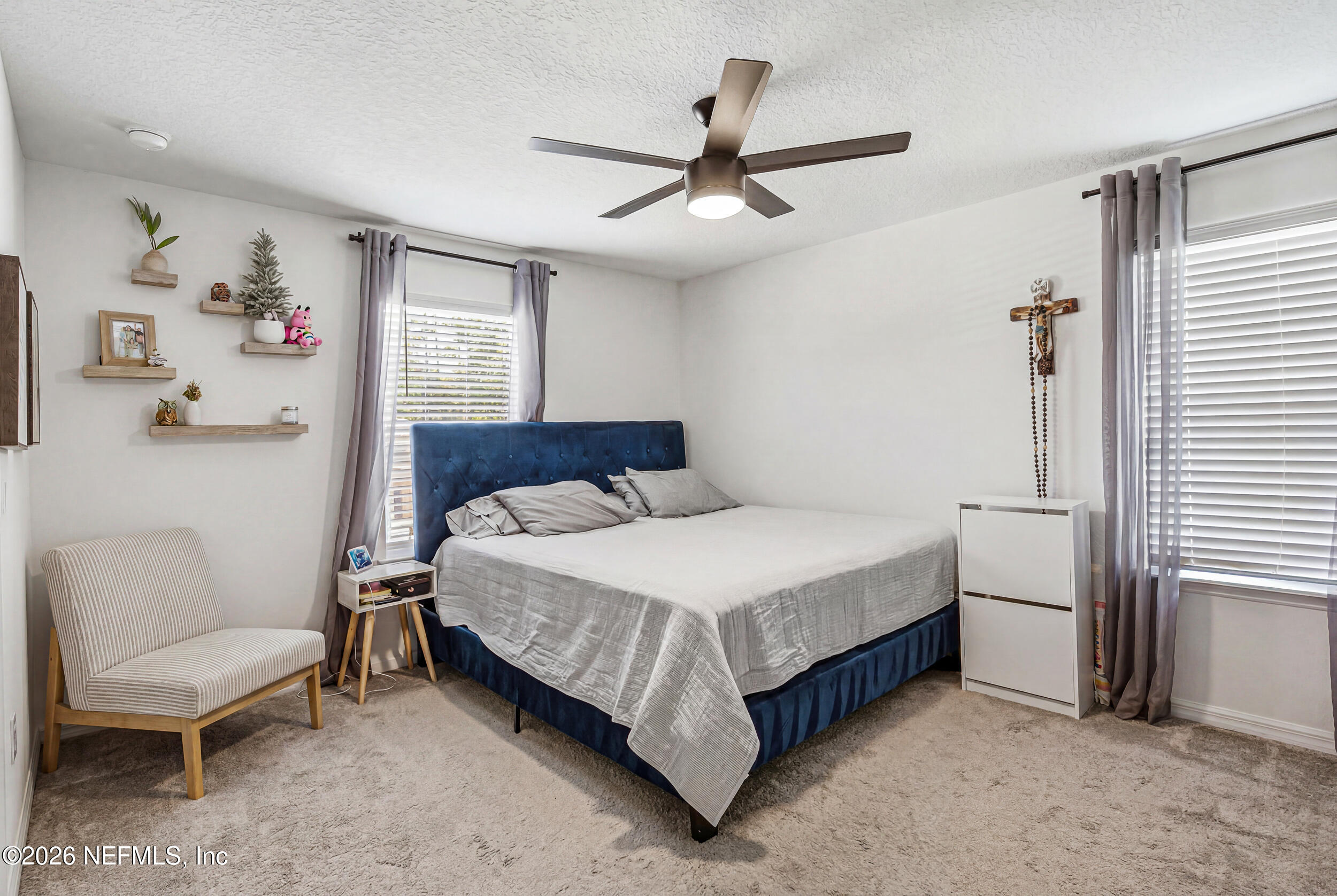 12122 HOPKINTON Court
