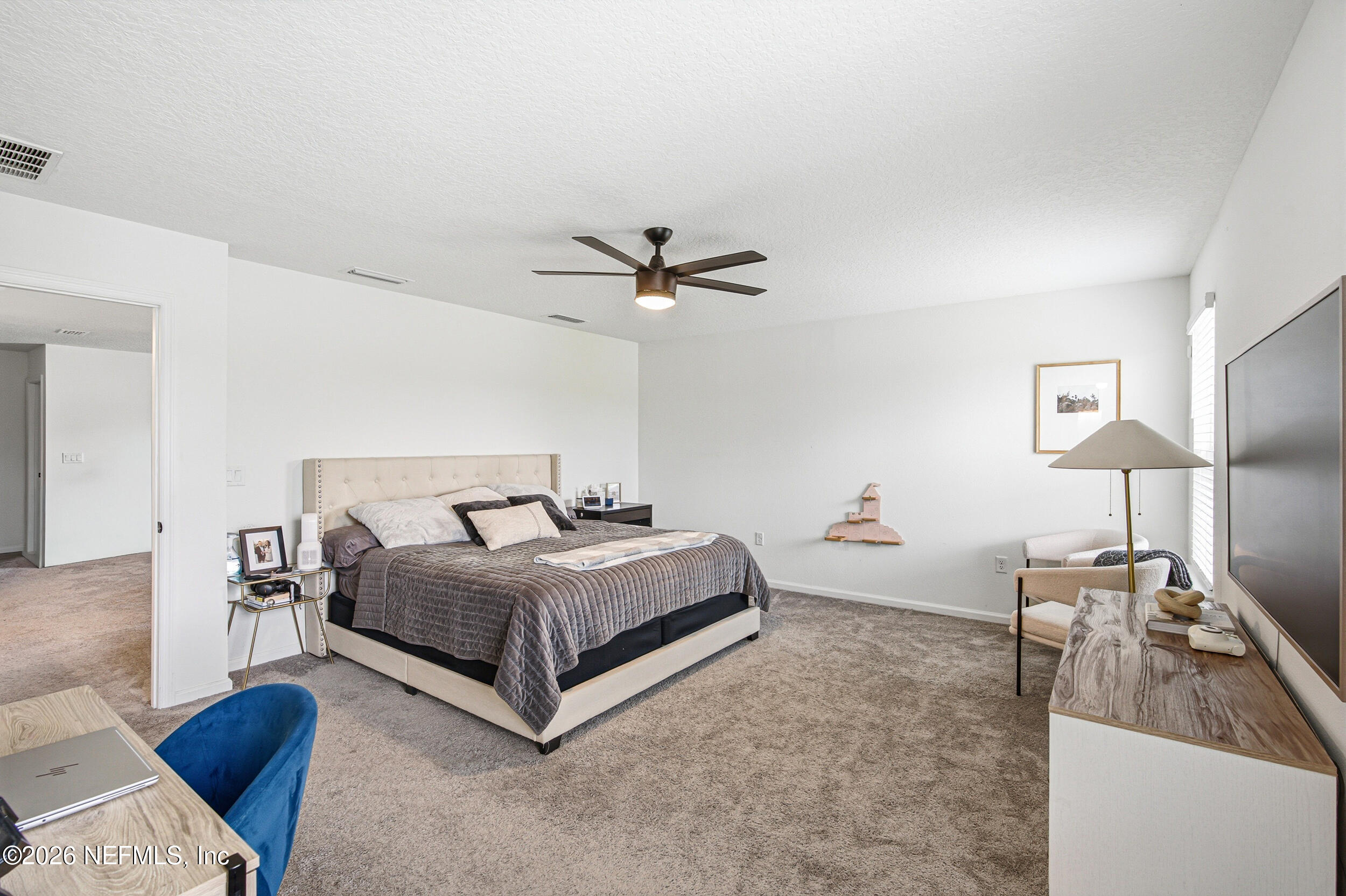 12122 HOPKINTON Court