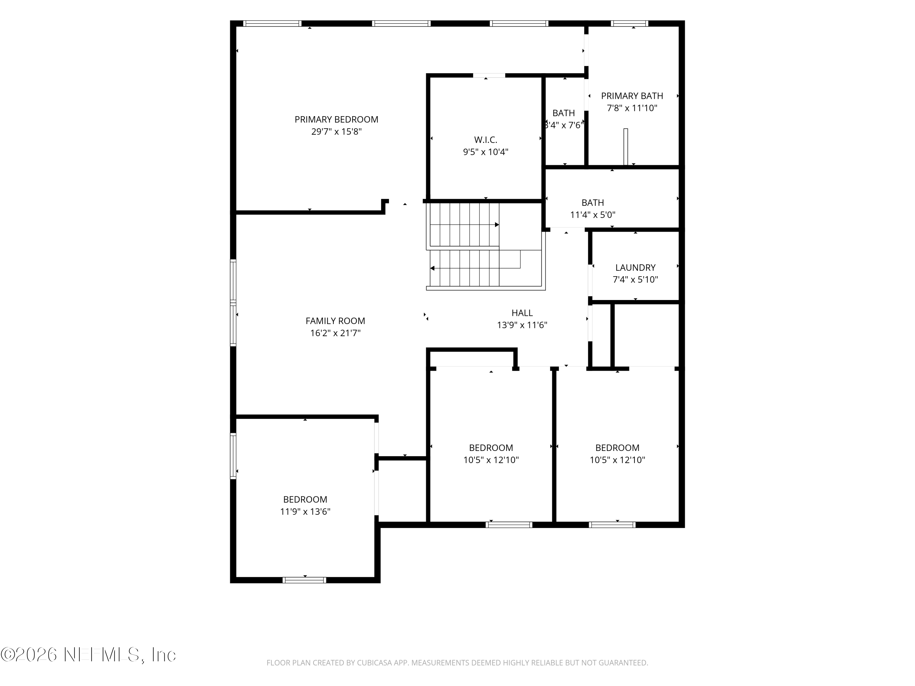 12122 HOPKINTON Court
