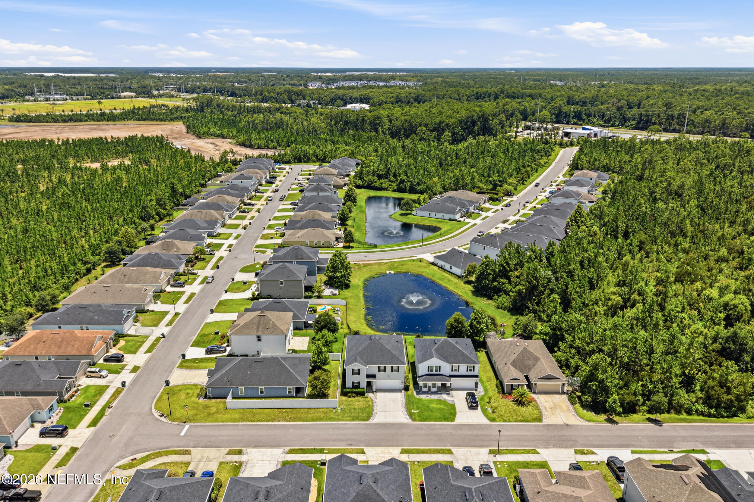 12122 HOPKINTON Court