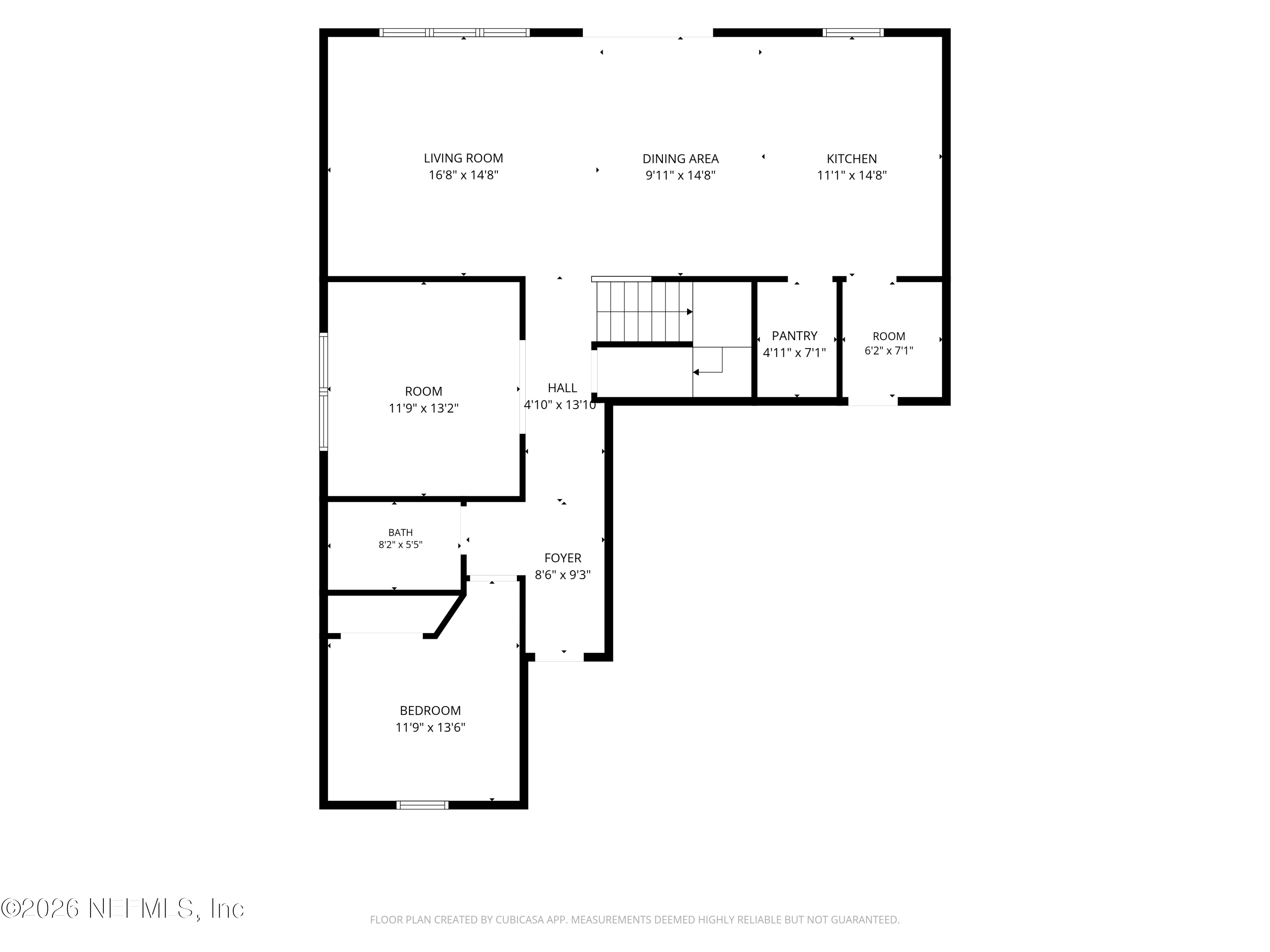 12122 HOPKINTON Court