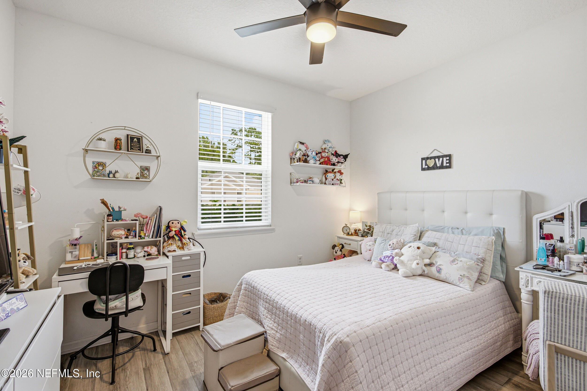 12122 HOPKINTON Court