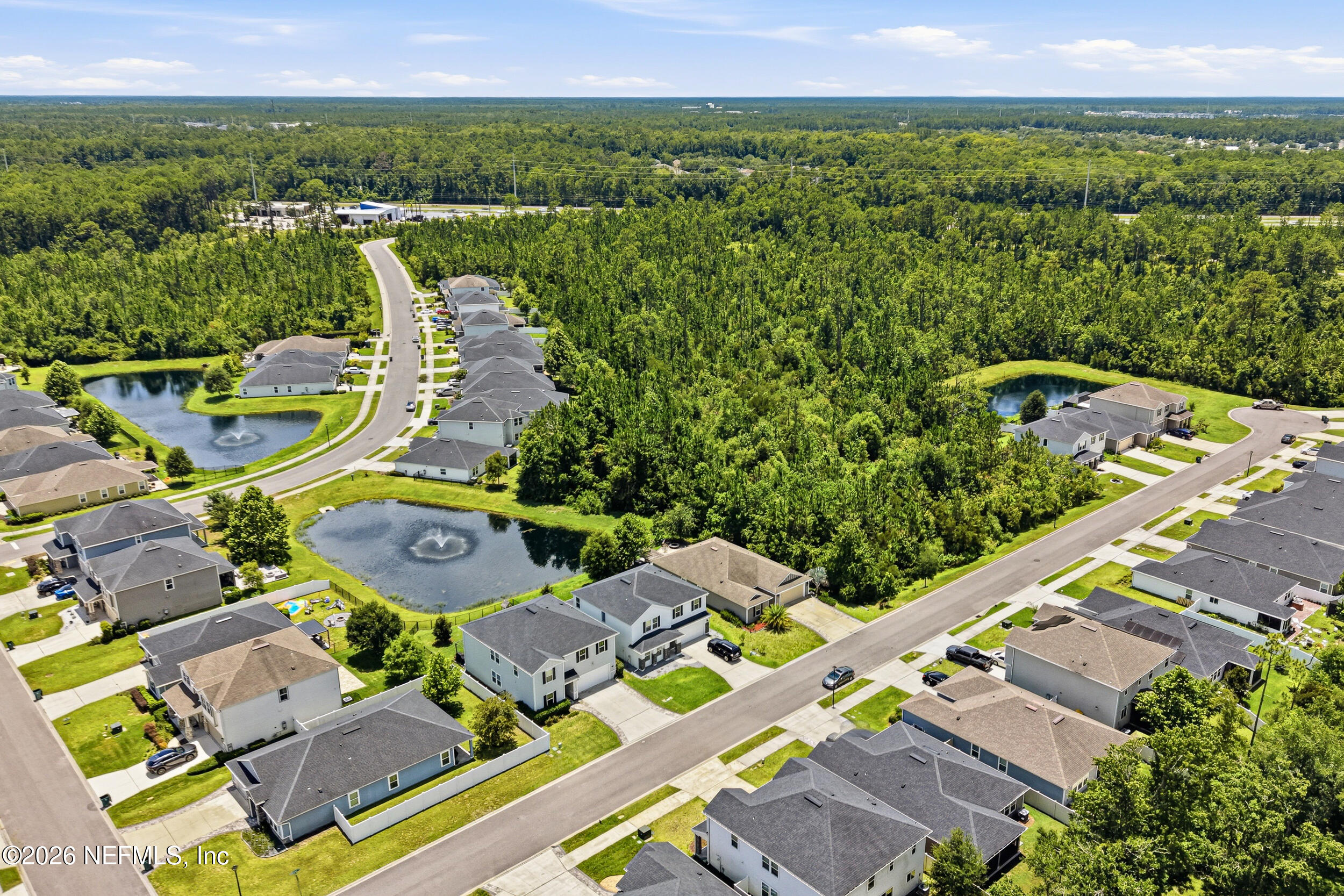 12122 HOPKINTON Court