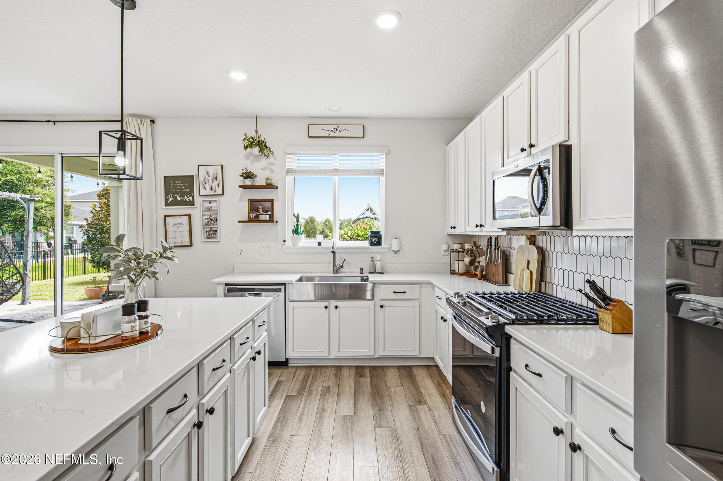 12122 HOPKINTON Court