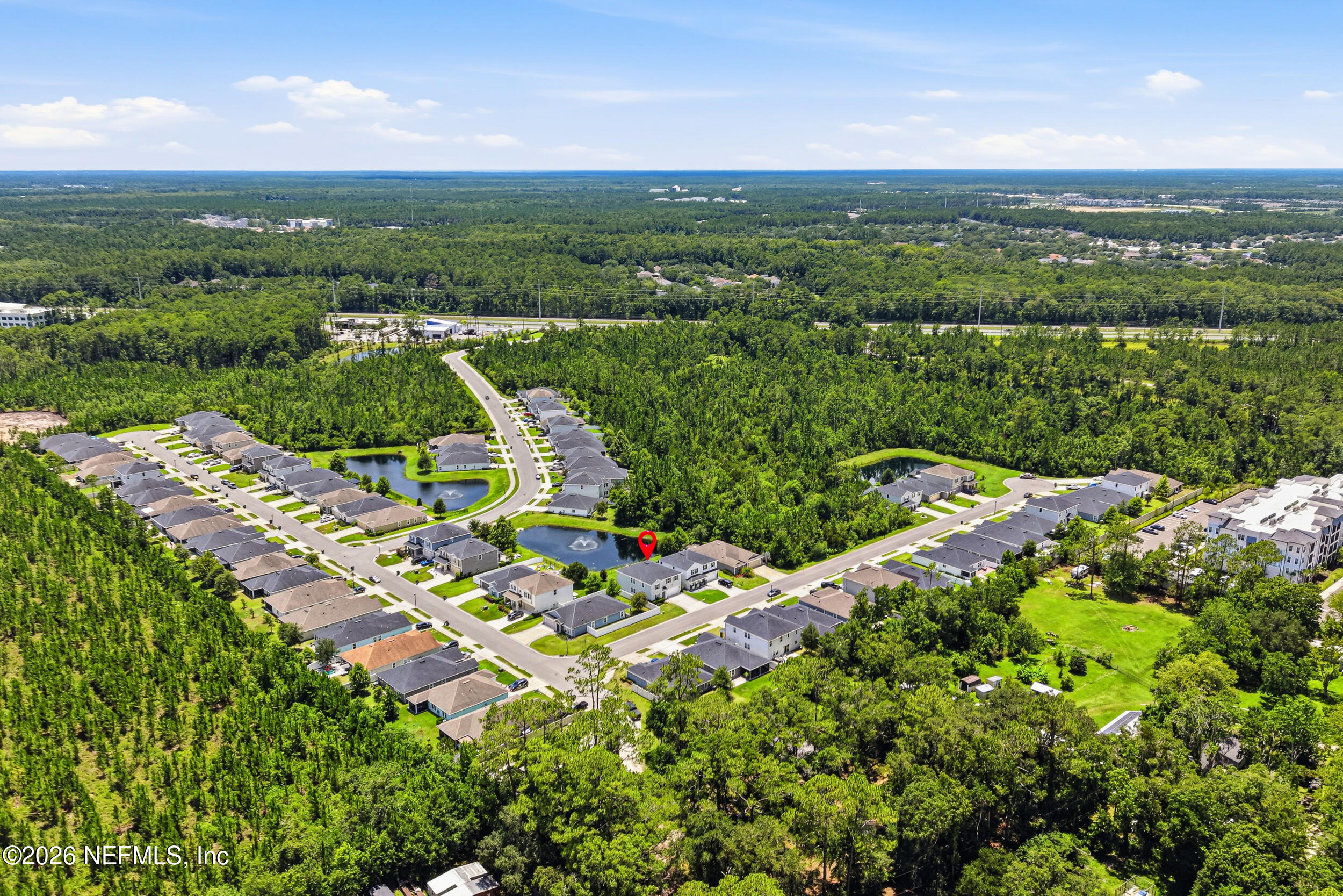 12122 HOPKINTON Court