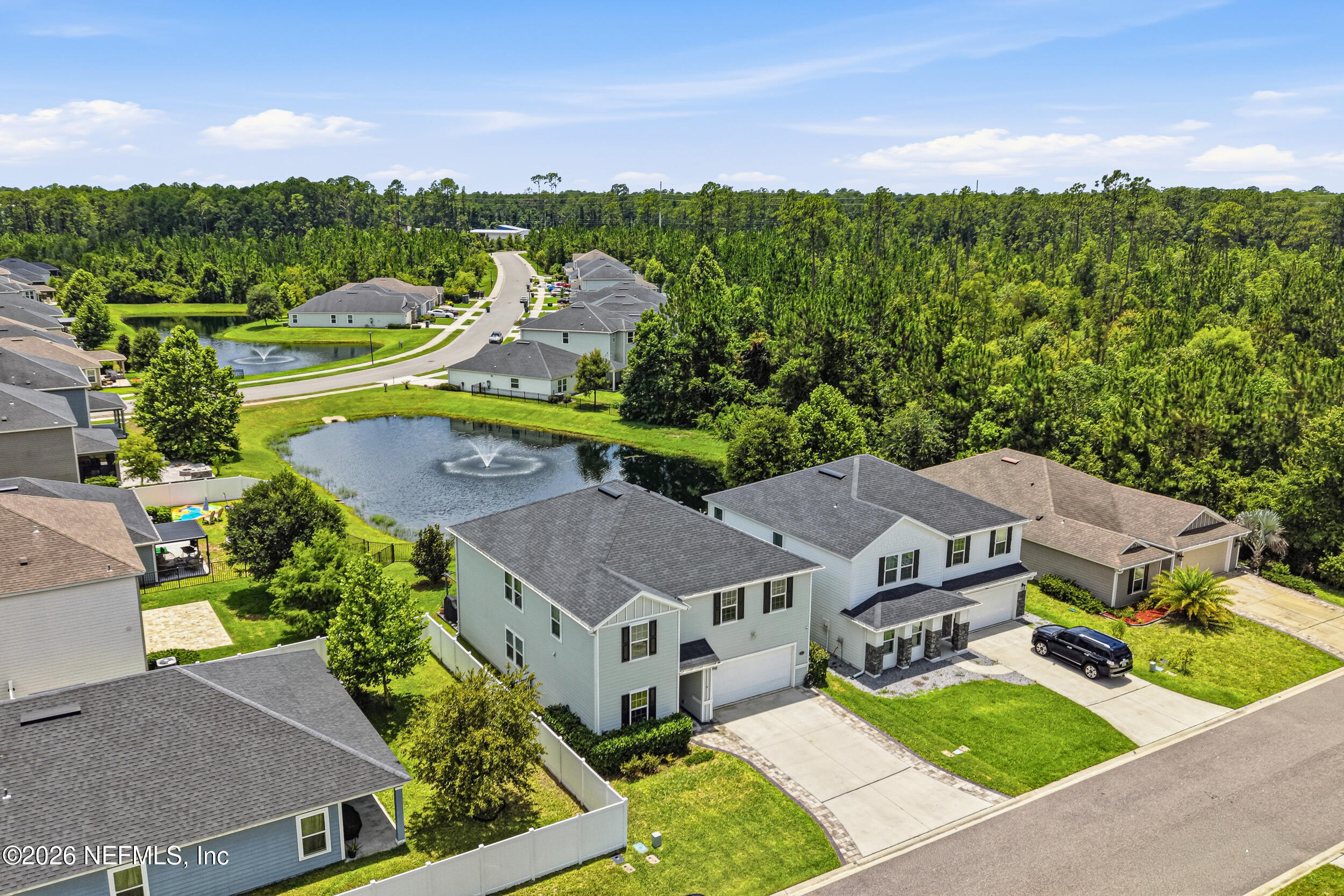 12122 HOPKINTON Court