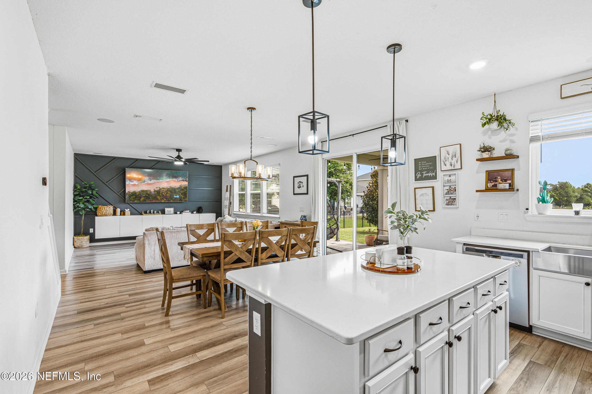 12122 HOPKINTON Court