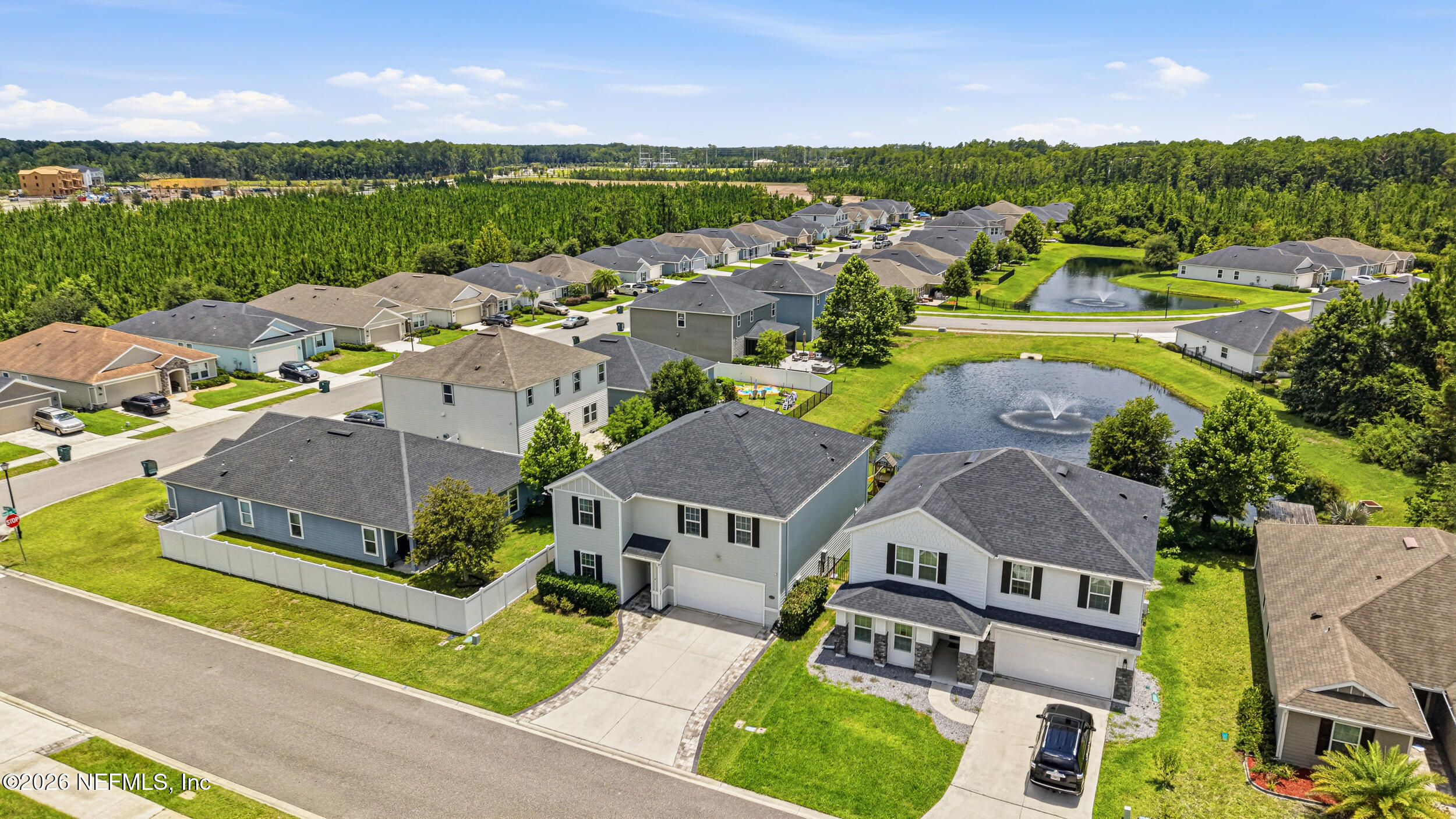 12122 HOPKINTON Court