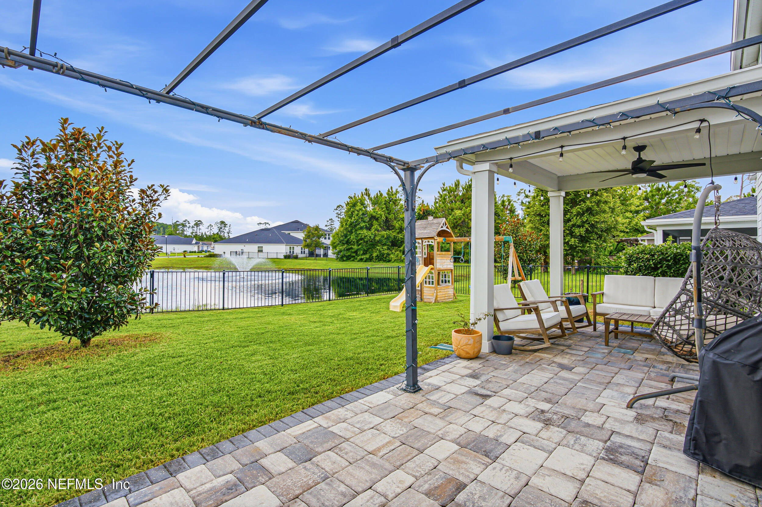 12122 HOPKINTON Court