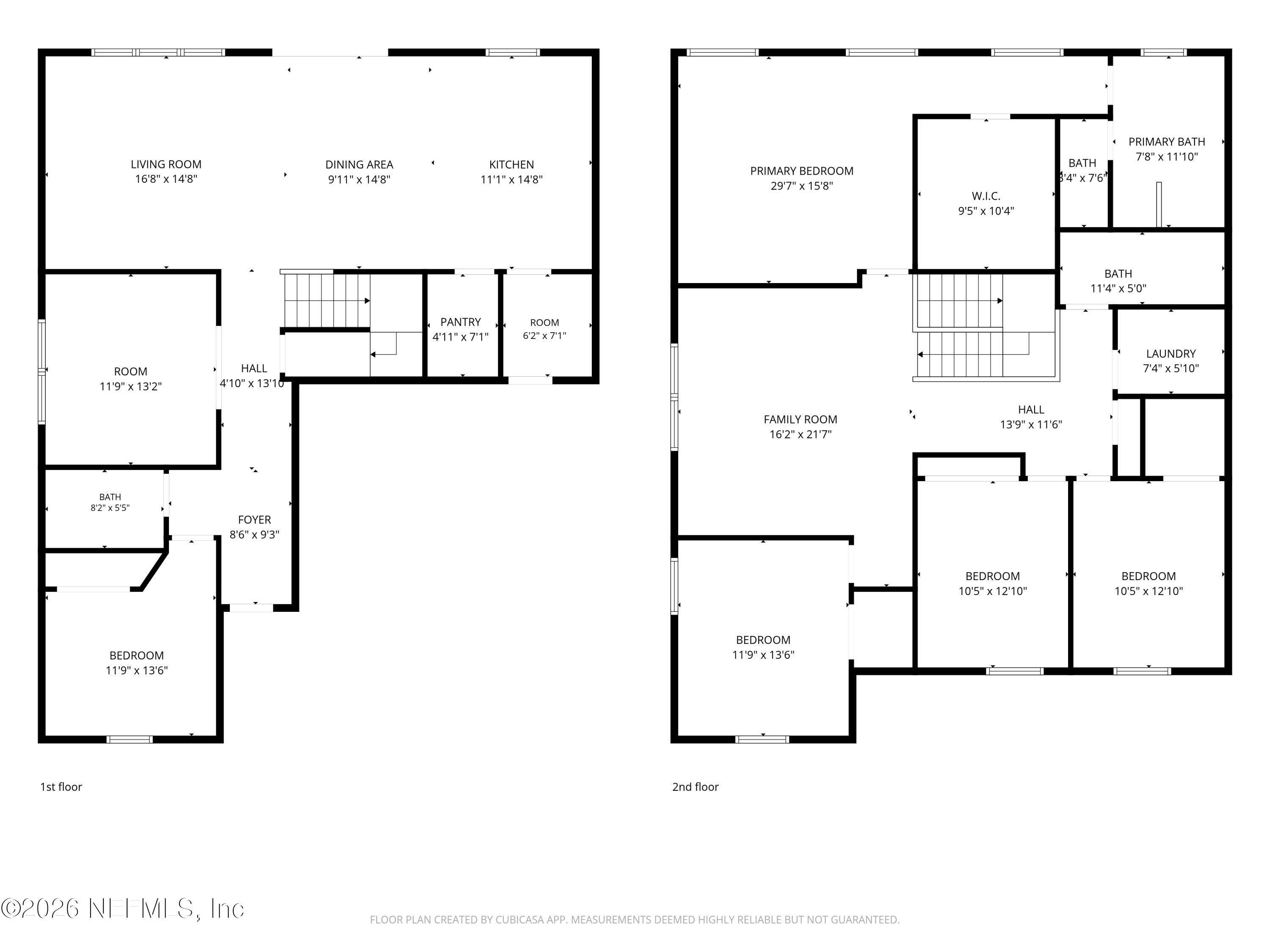 12122 HOPKINTON Court