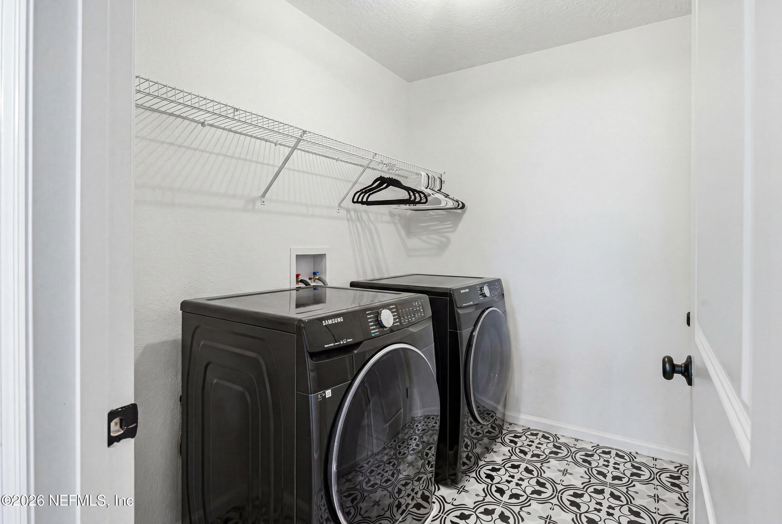 12122 HOPKINTON Court
