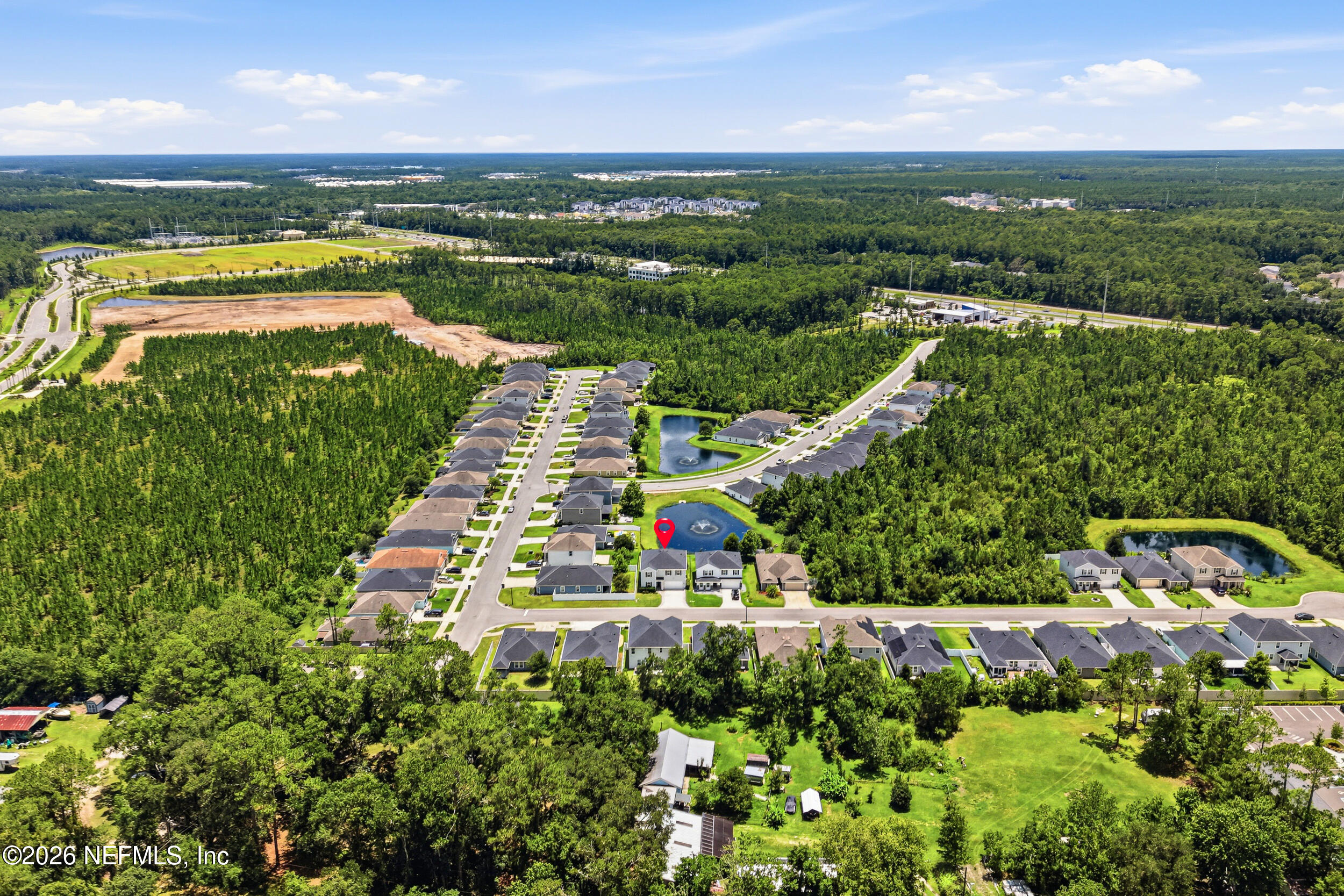 12122 HOPKINTON Court
