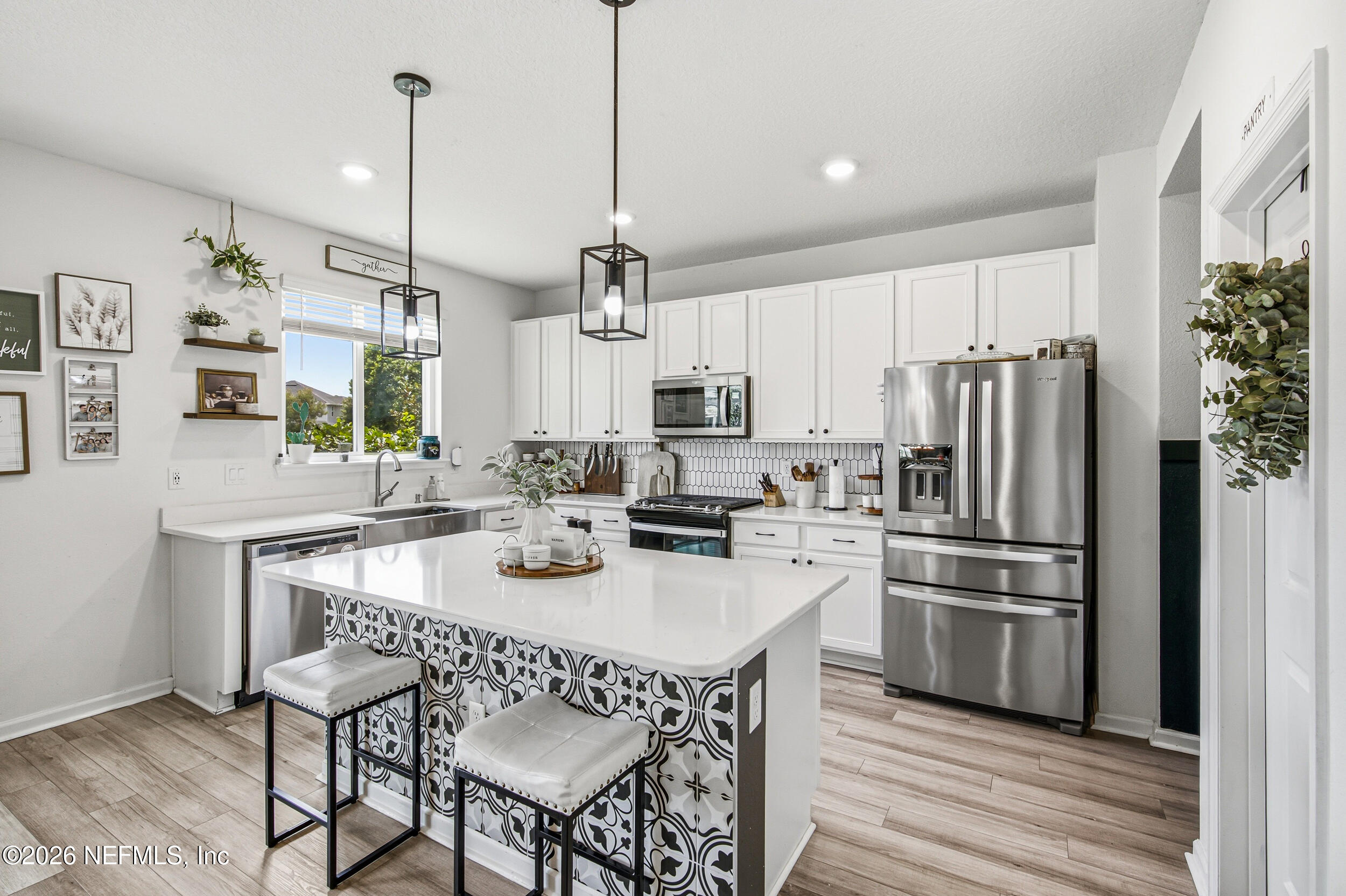 12122 HOPKINTON Court