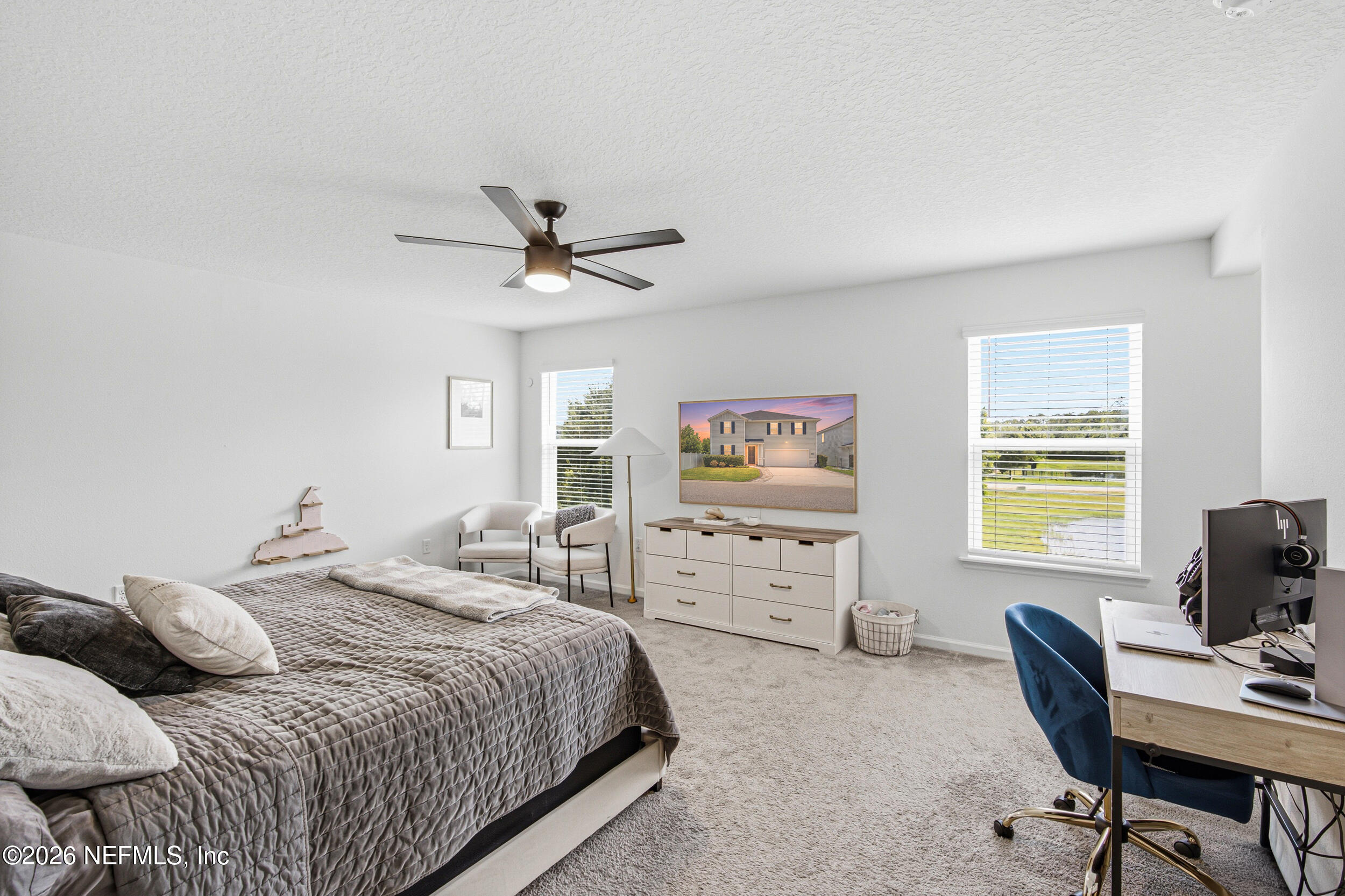 12122 HOPKINTON Court