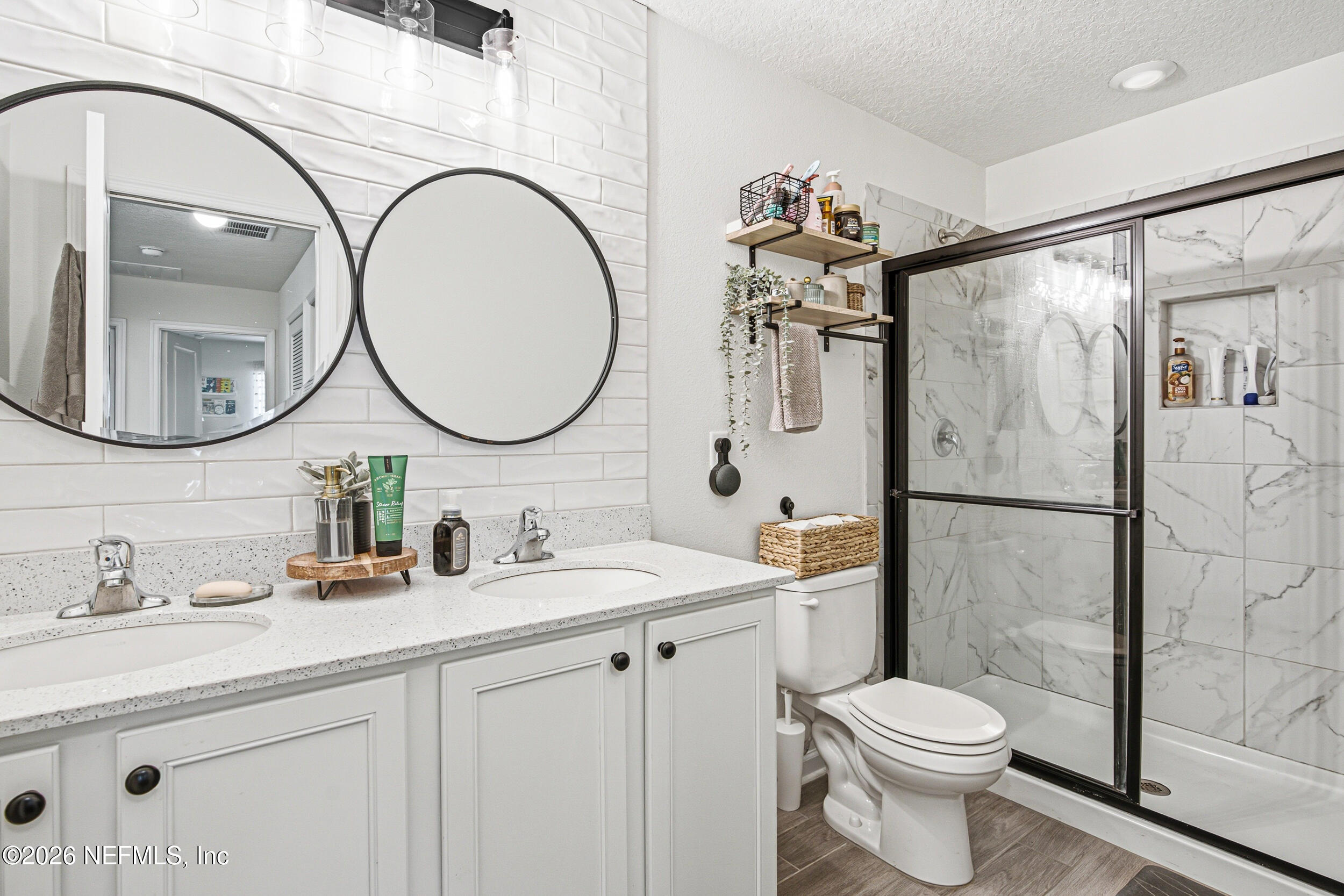 12122 HOPKINTON Court