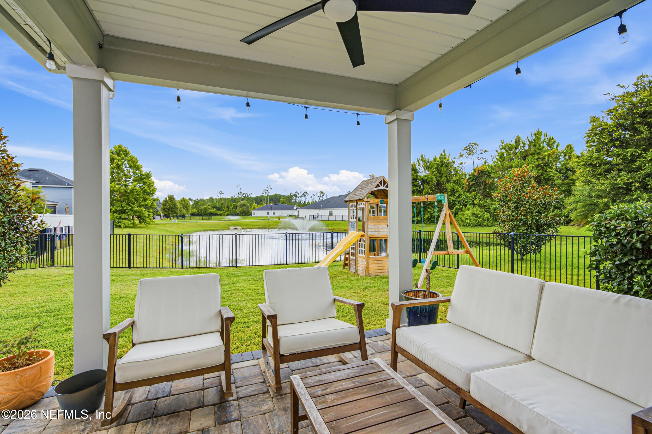 12122 HOPKINTON Court