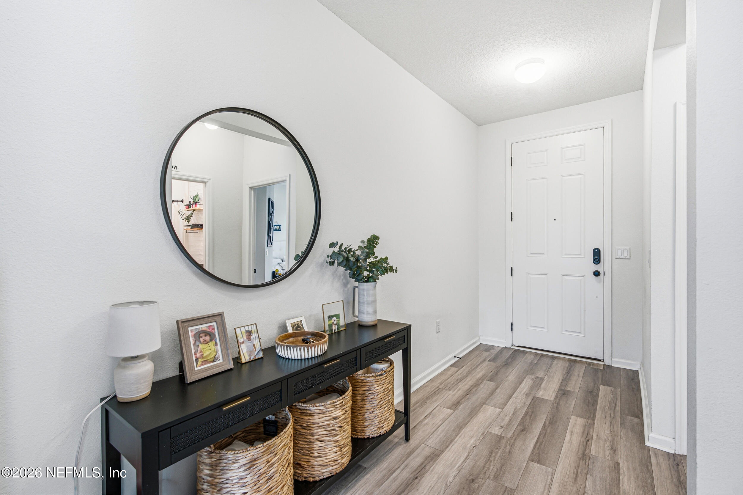 12122 HOPKINTON Court