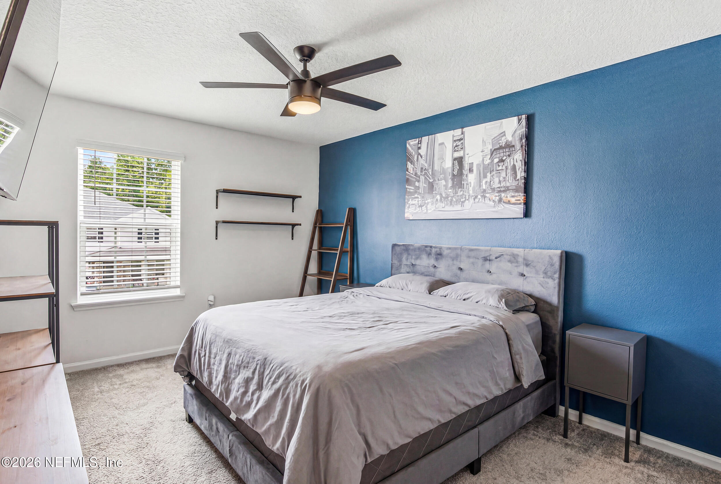 12122 HOPKINTON Court