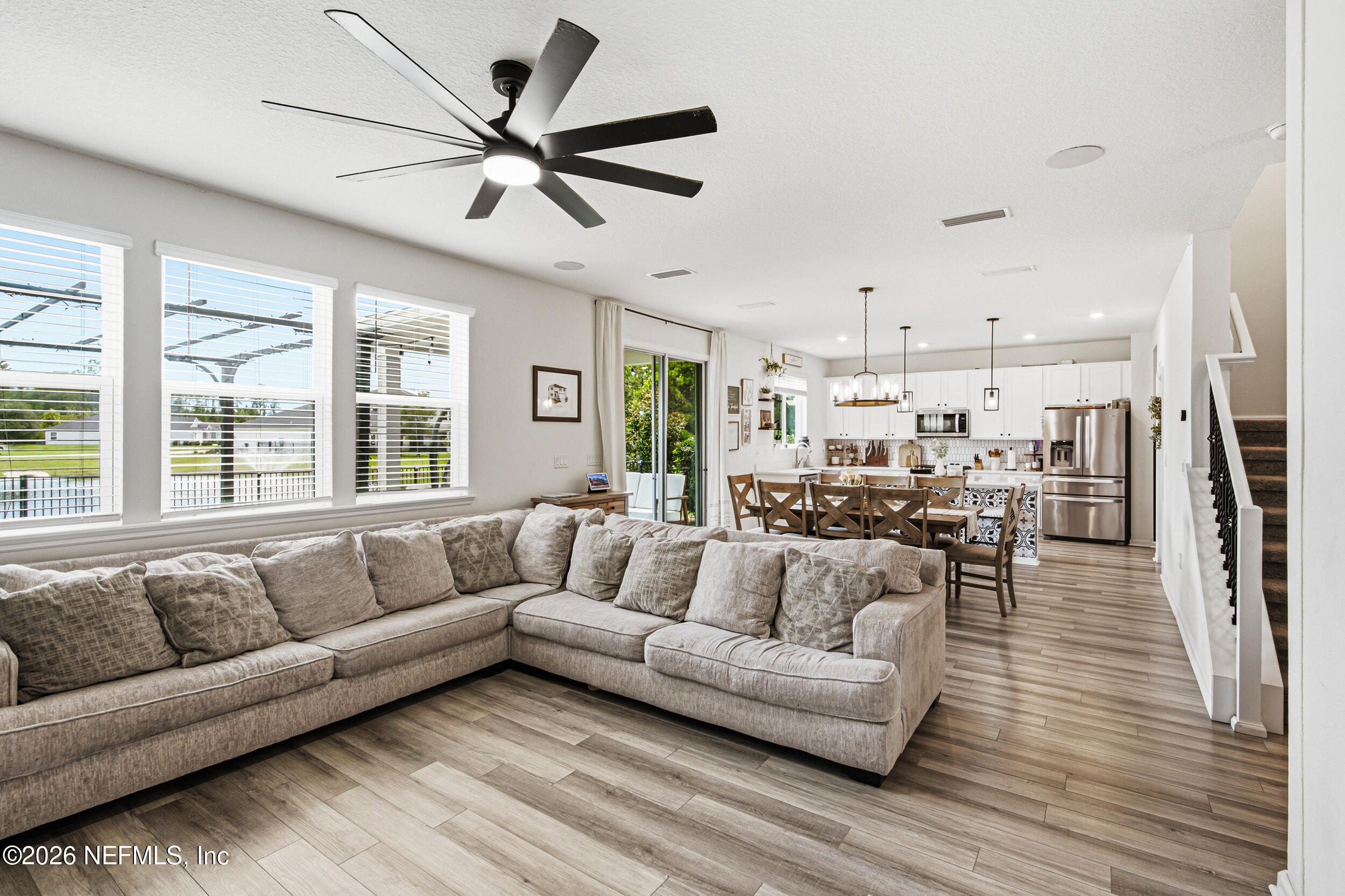12122 HOPKINTON Court