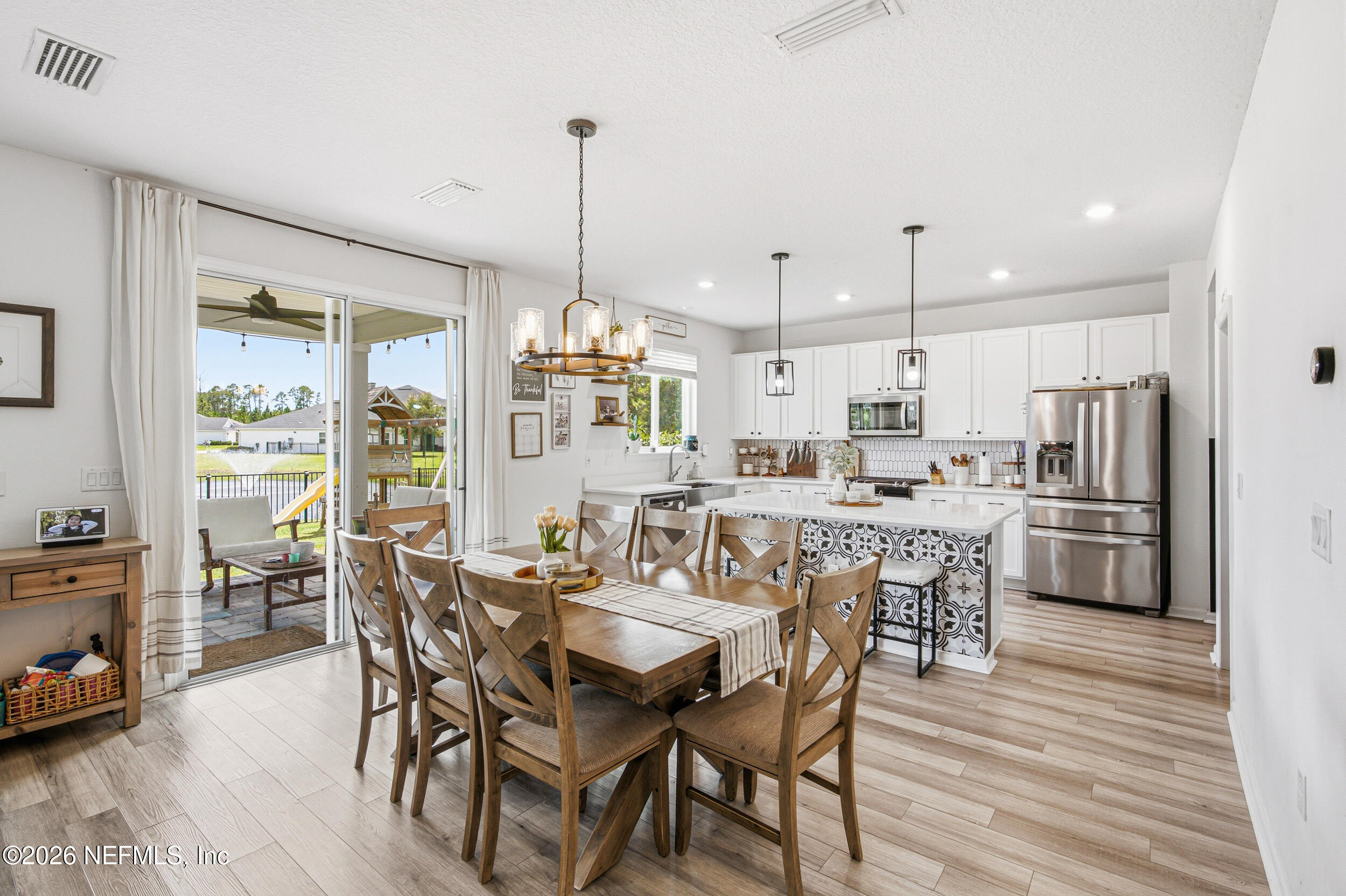 12122 HOPKINTON Court