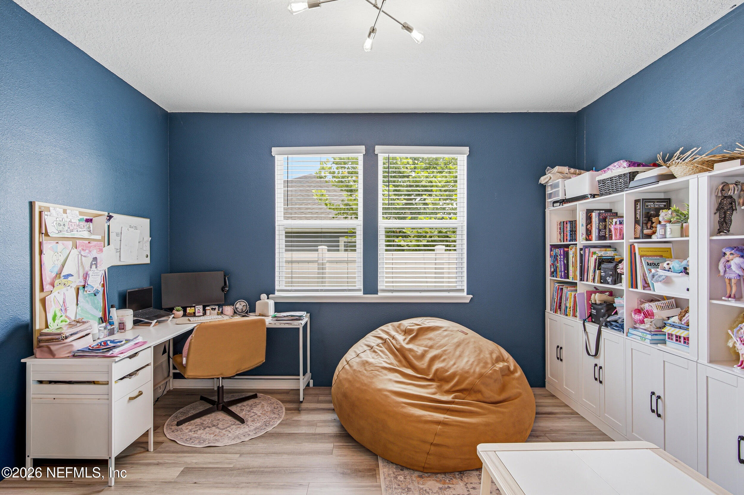 12122 HOPKINTON Court