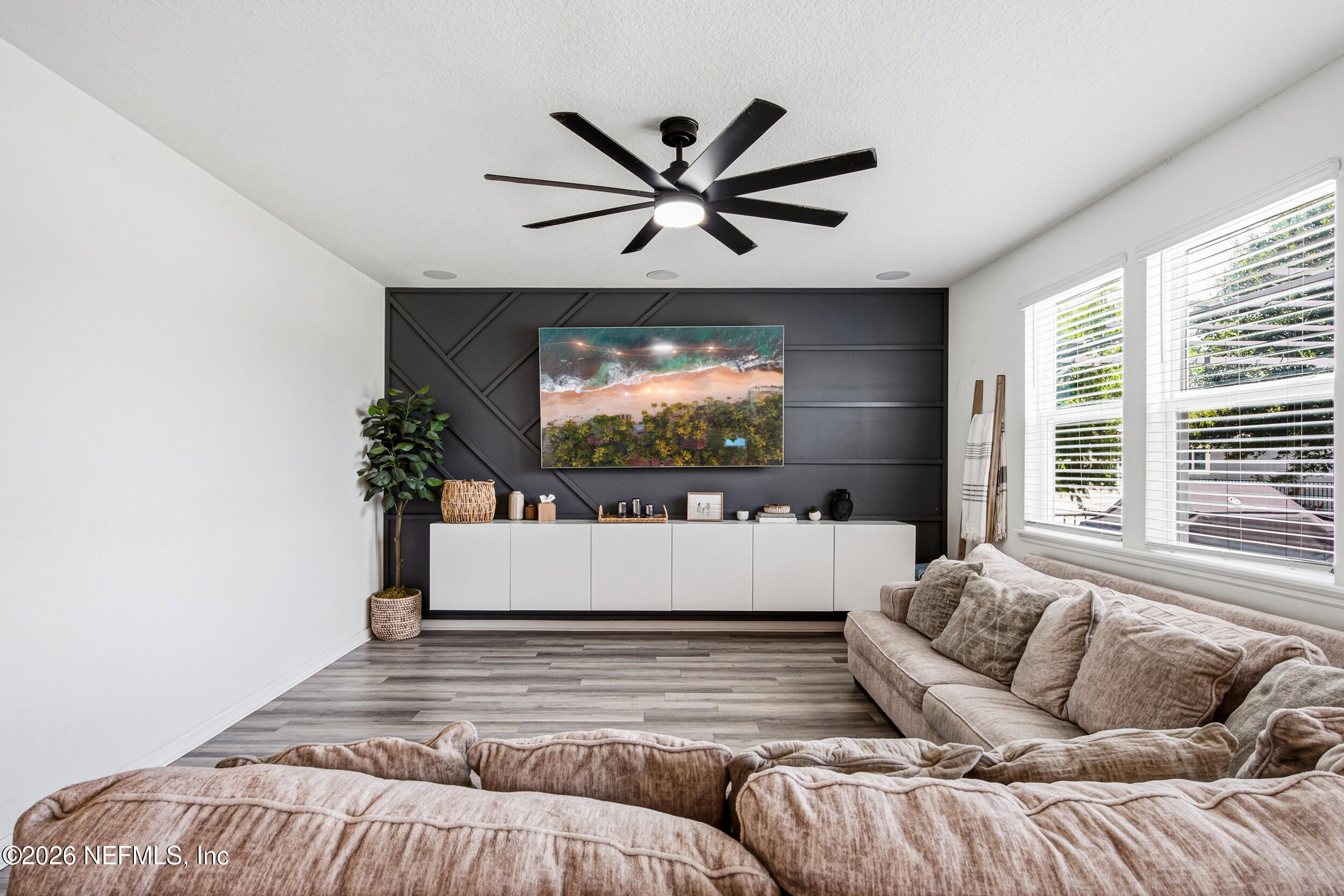 12122 HOPKINTON Court