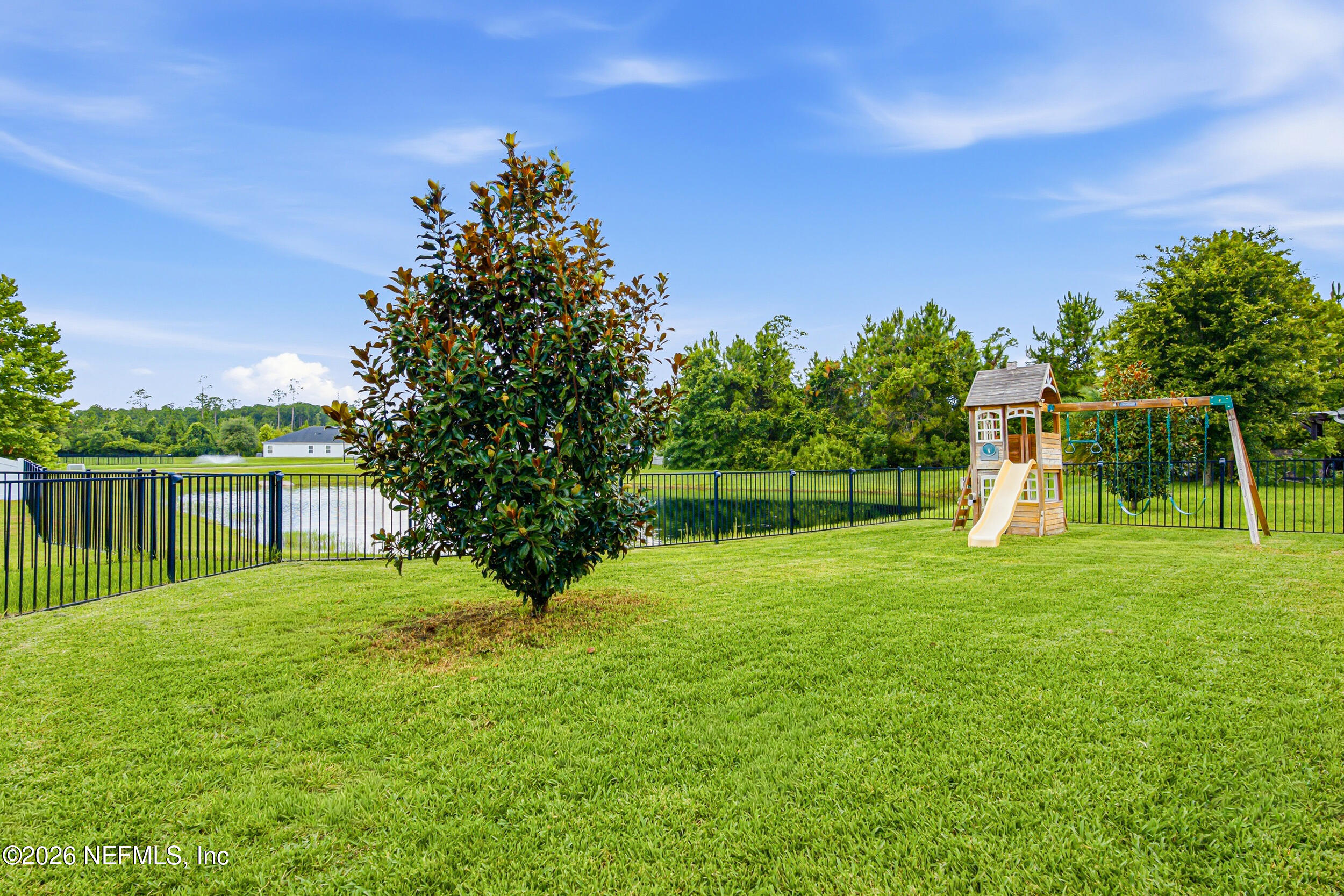 12122 HOPKINTON Court