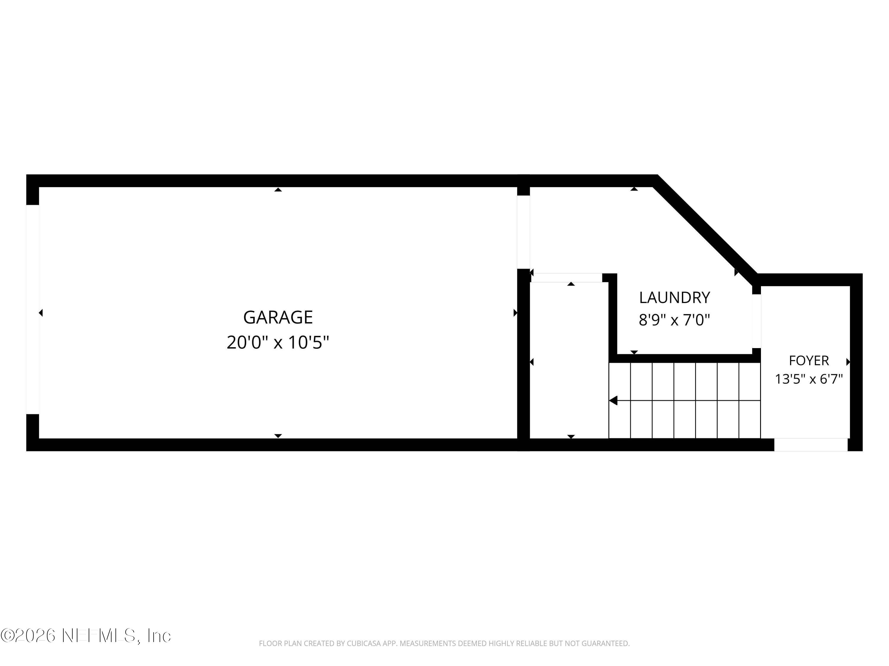 13843 HERONS LANDING Way 9