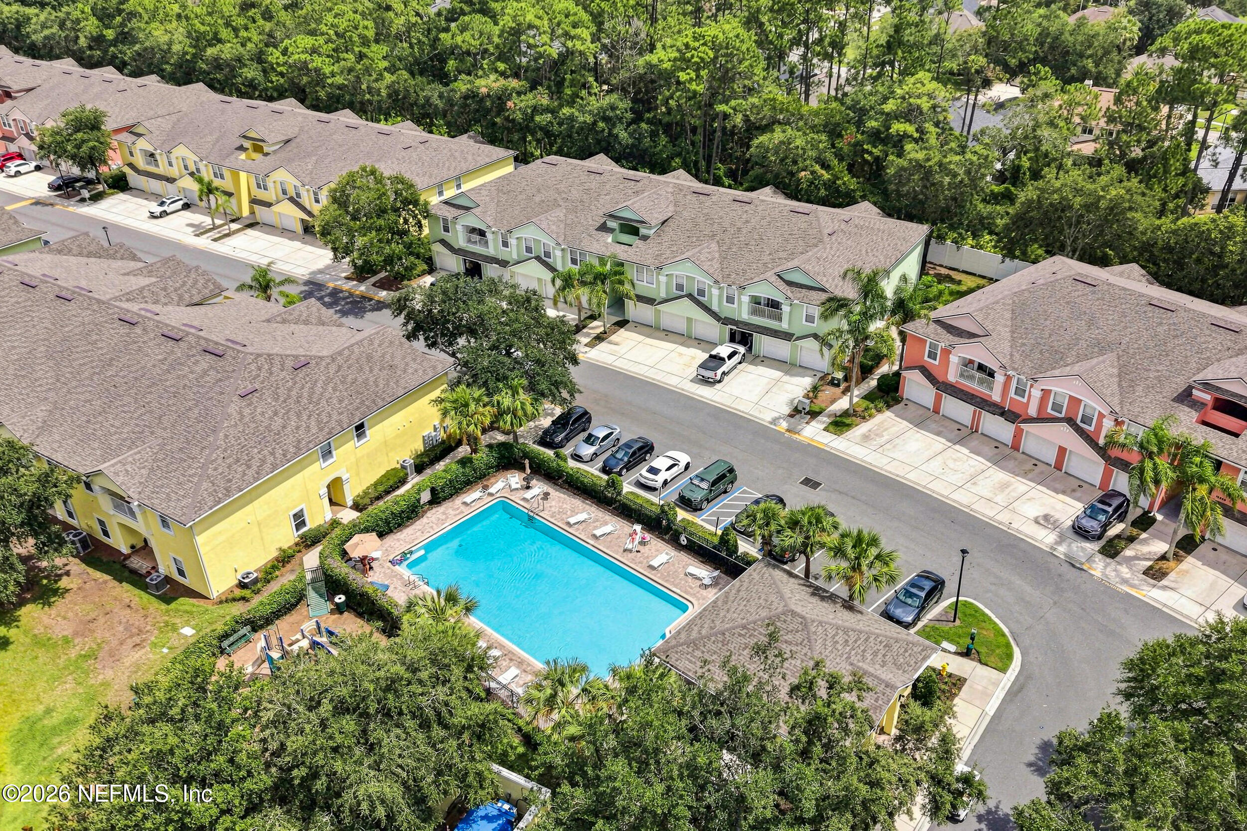 13843 HERONS LANDING Way 9