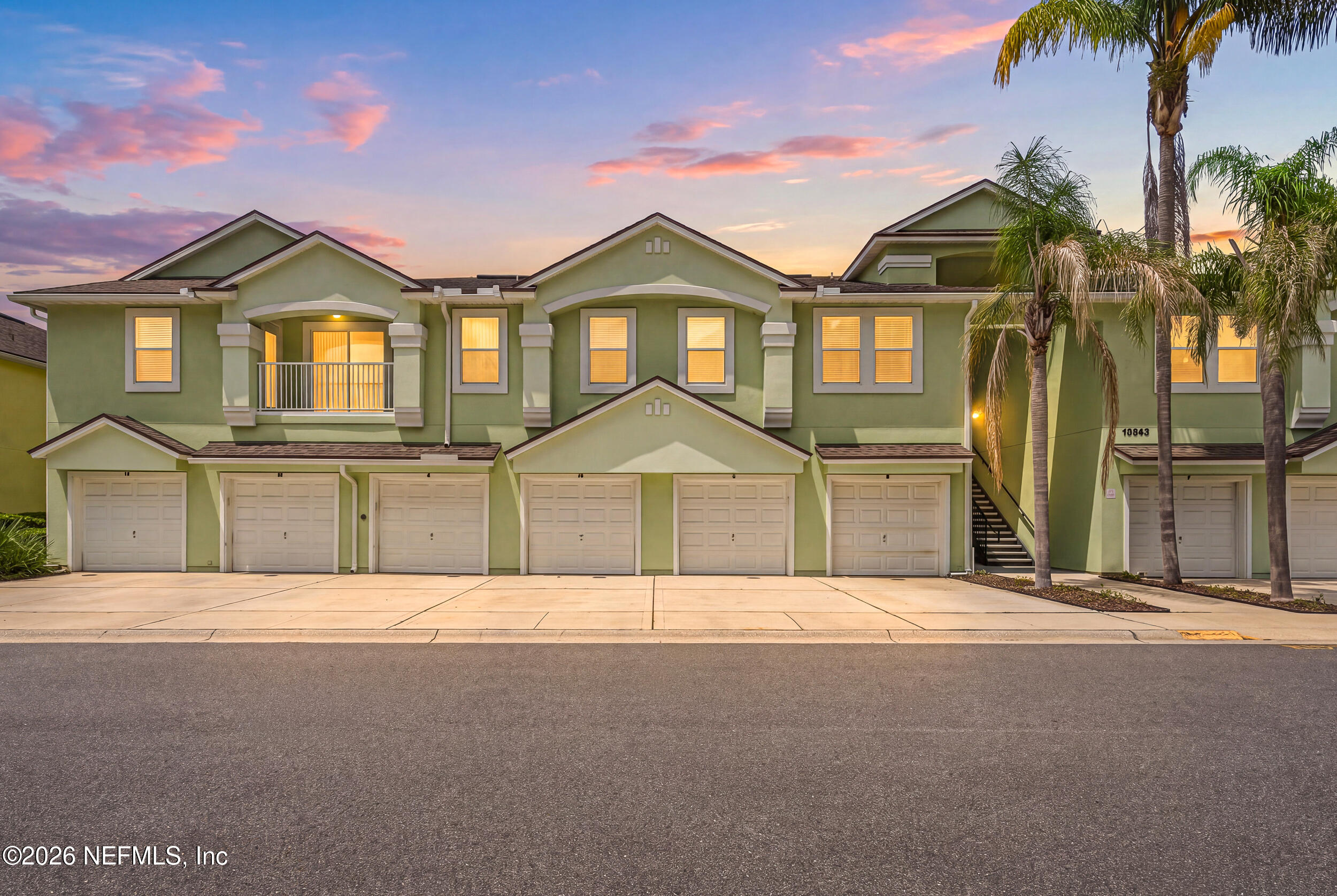 13843 HERONS LANDING Way 9
