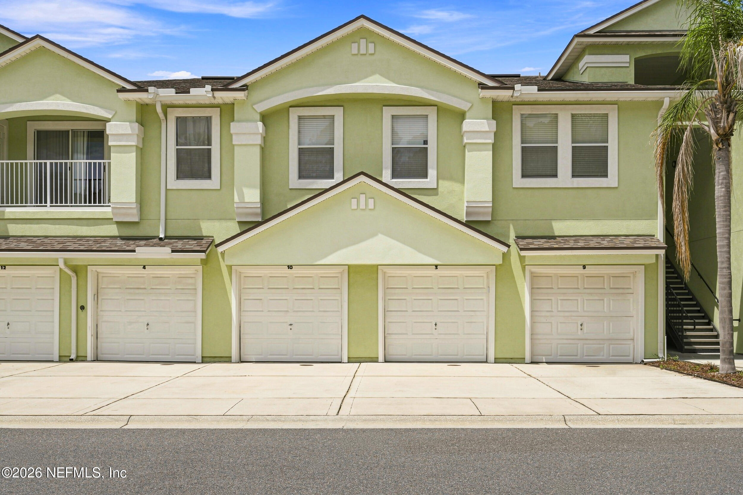13843 HERONS LANDING Way 9