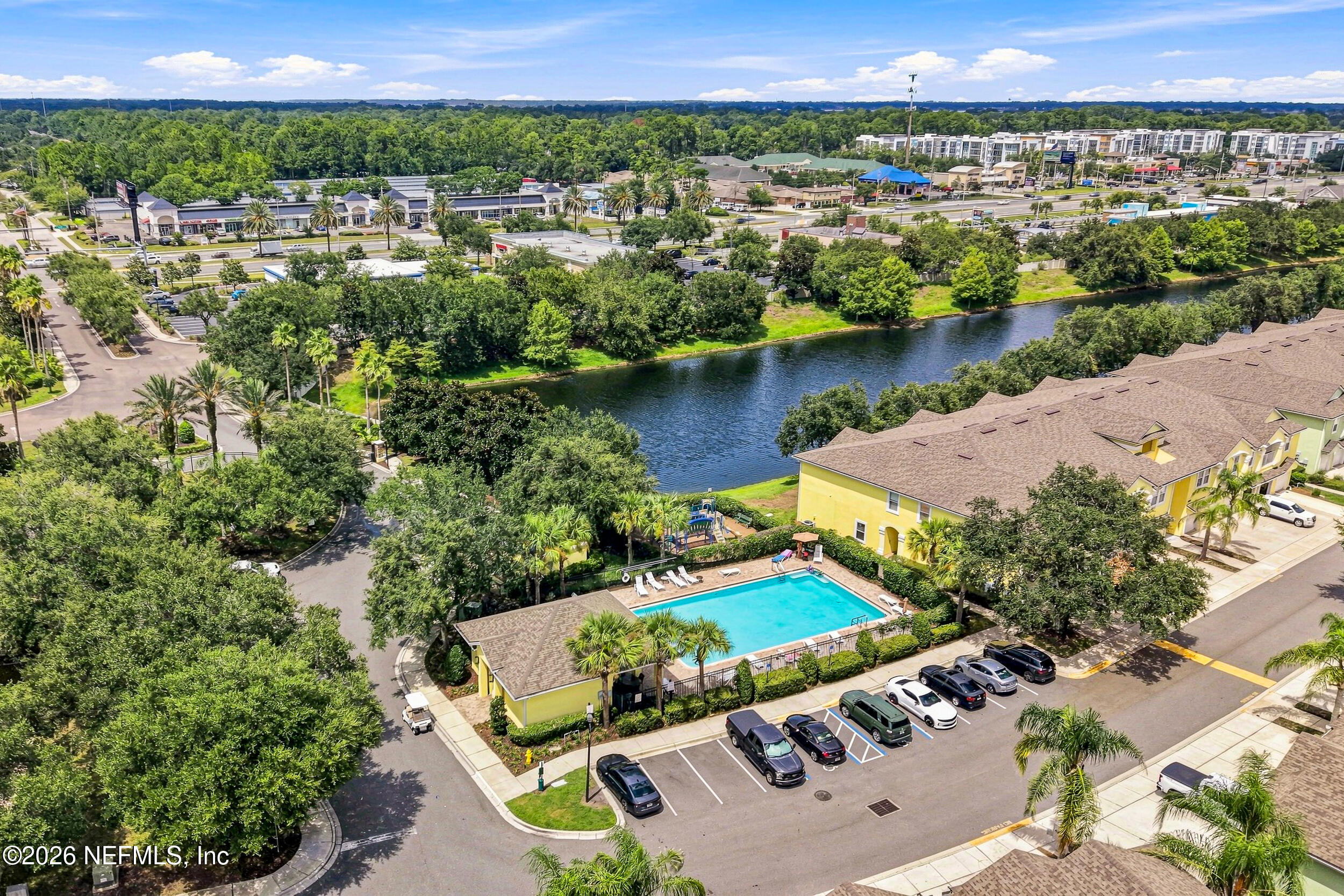 13843 HERONS LANDING Way 9