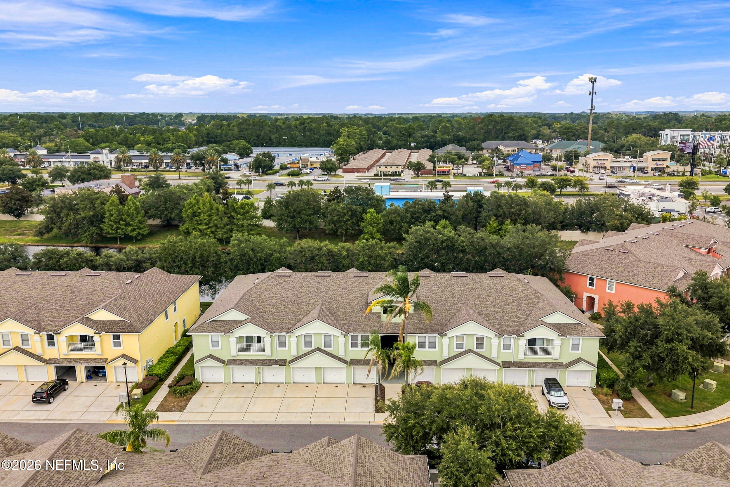 13843 HERONS LANDING Way 9