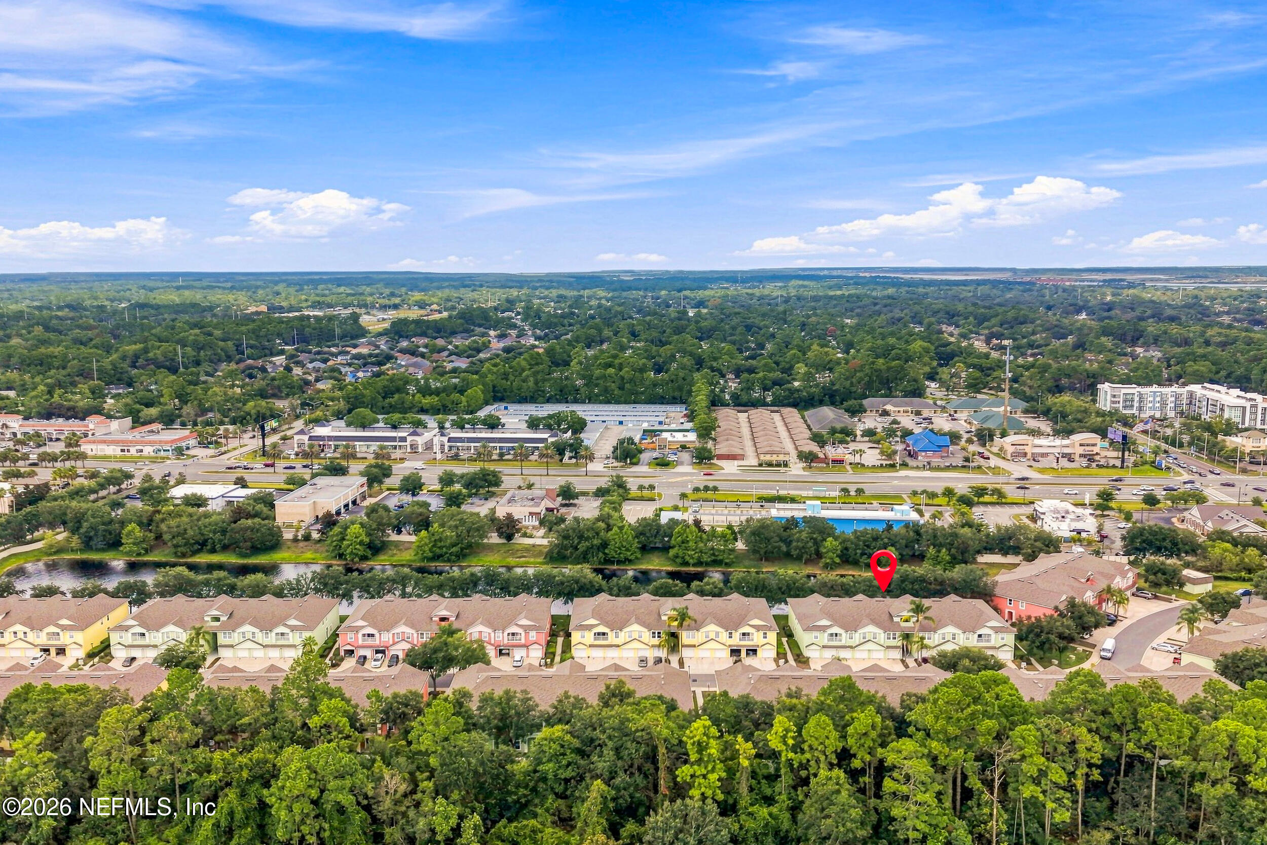 13843 HERONS LANDING Way 9