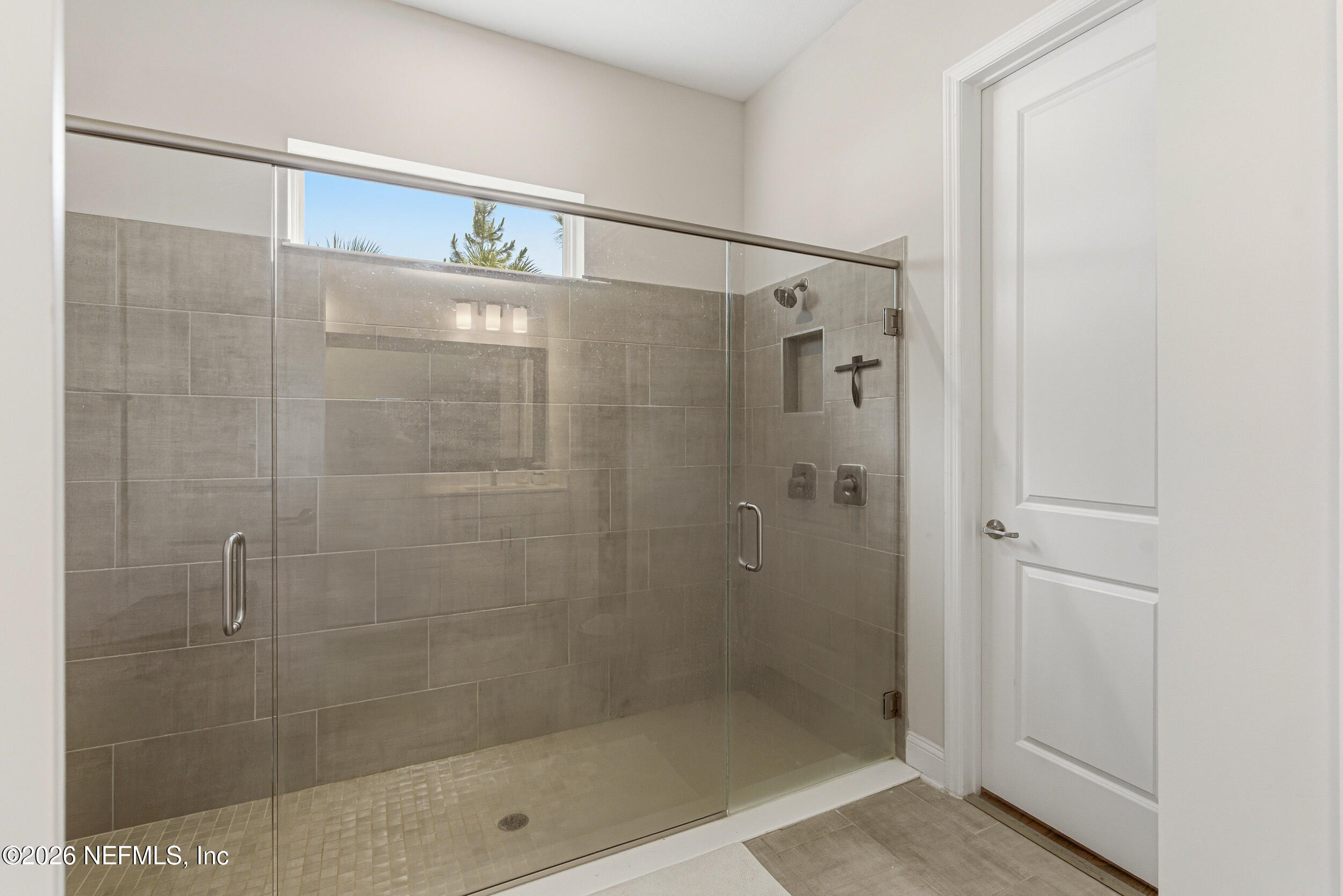 80 WALNUT GLEN Court, St. Johns