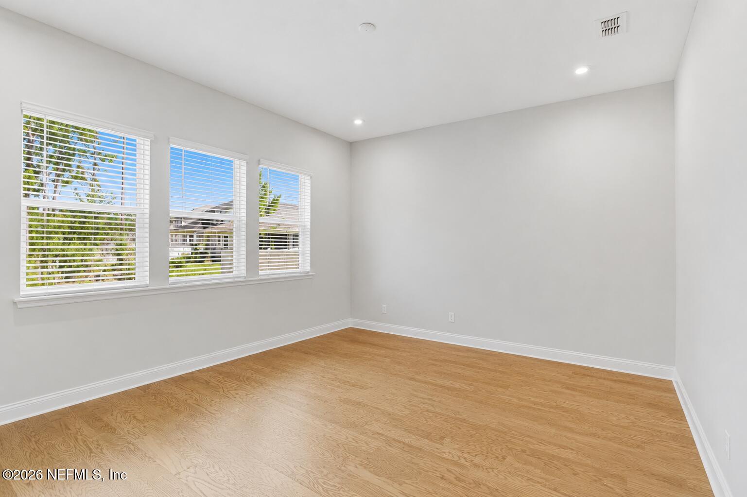 80 WALNUT GLEN Court, St. Johns