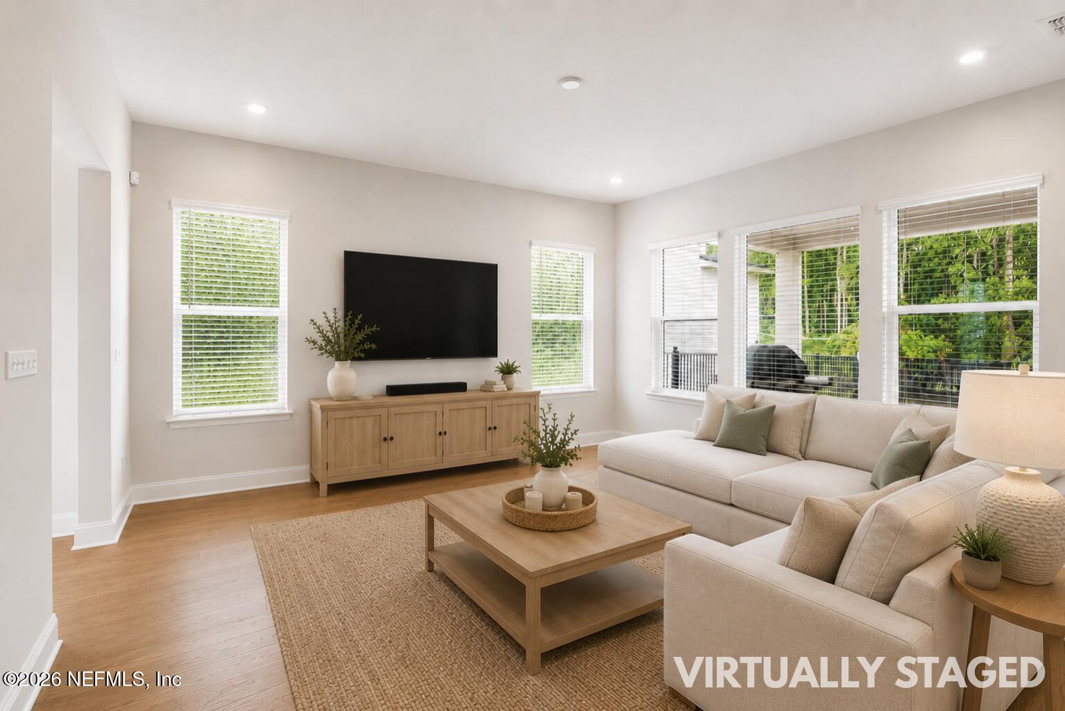 80 WALNUT GLEN Court, St. Johns