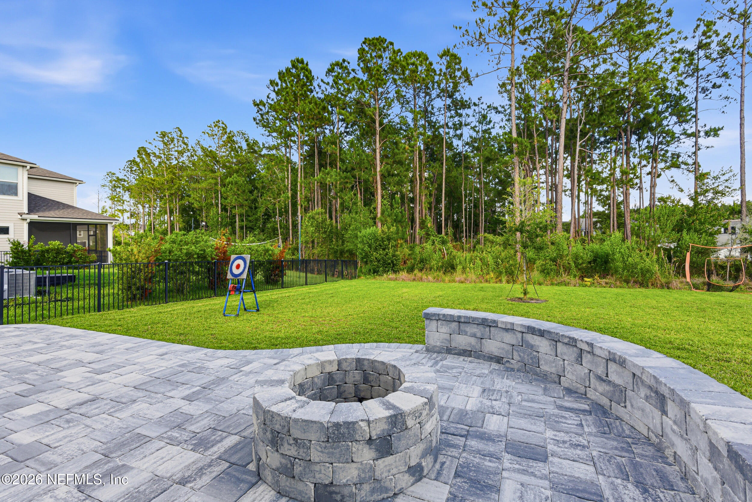 80 WALNUT GLEN Court, St. Johns