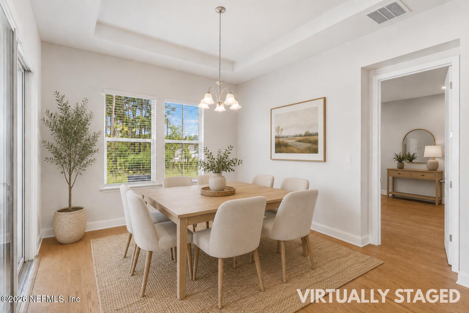80 WALNUT GLEN Court, St. Johns