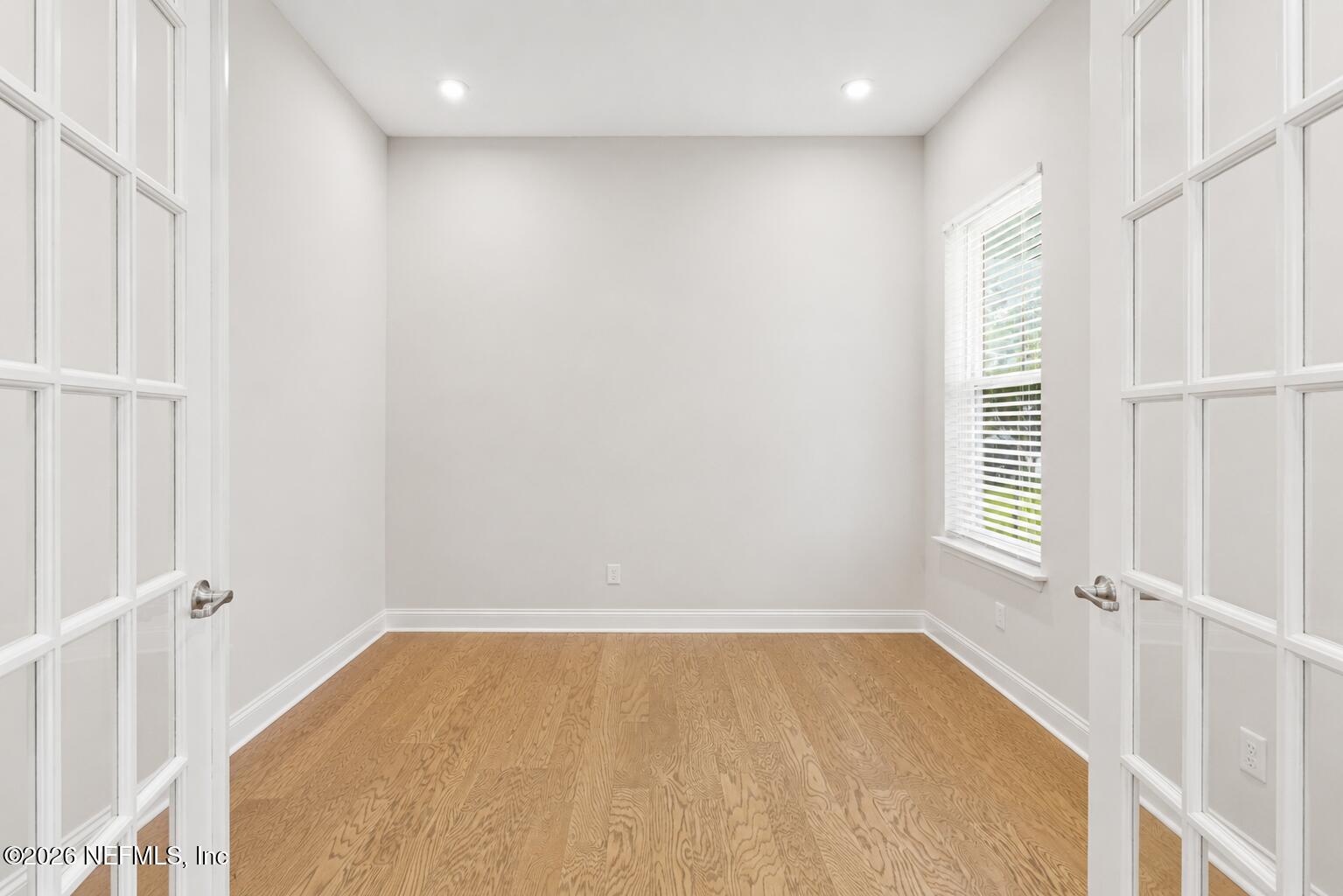 80 WALNUT GLEN Court, St. Johns