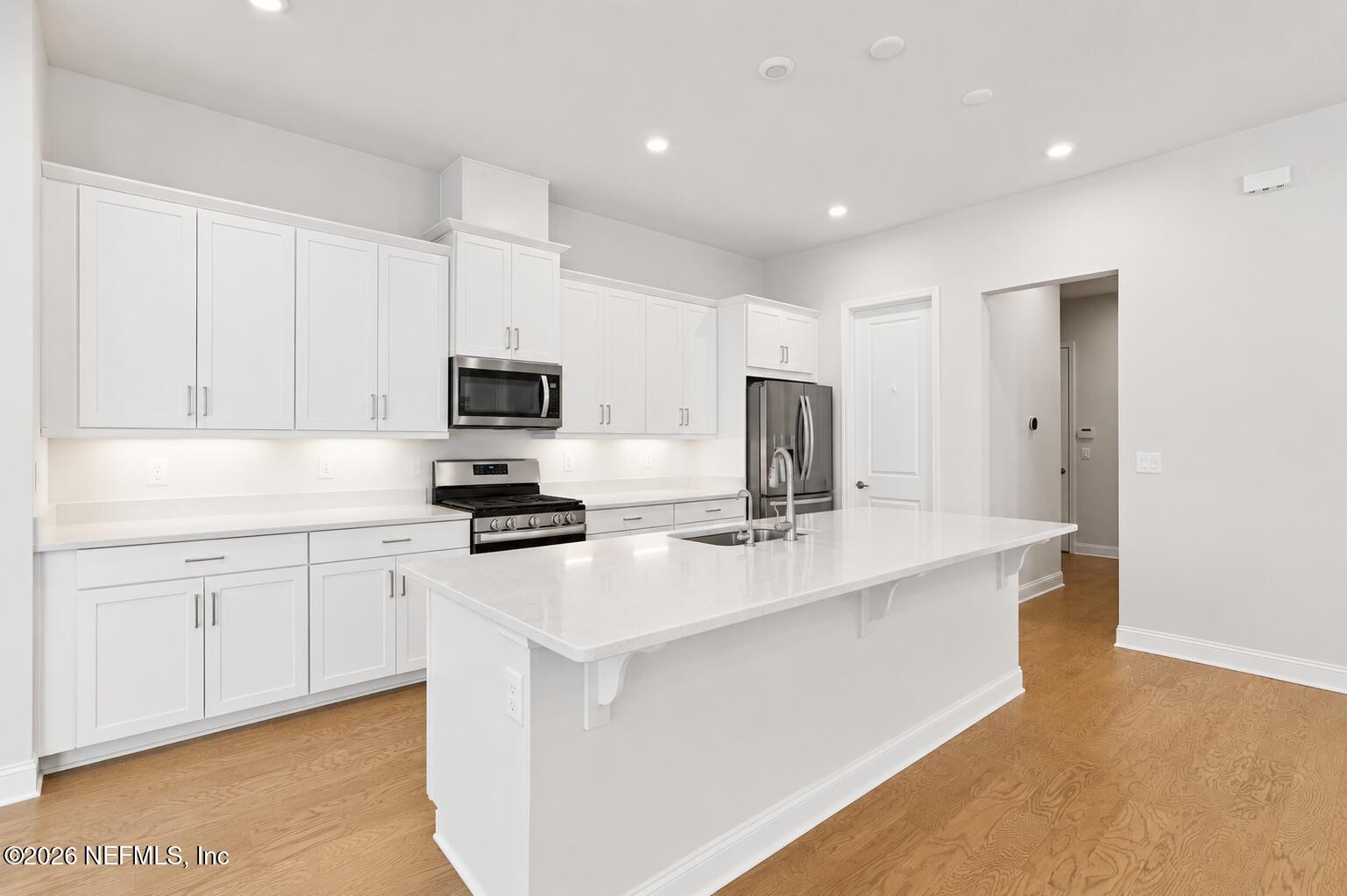 80 WALNUT GLEN Court, St. Johns